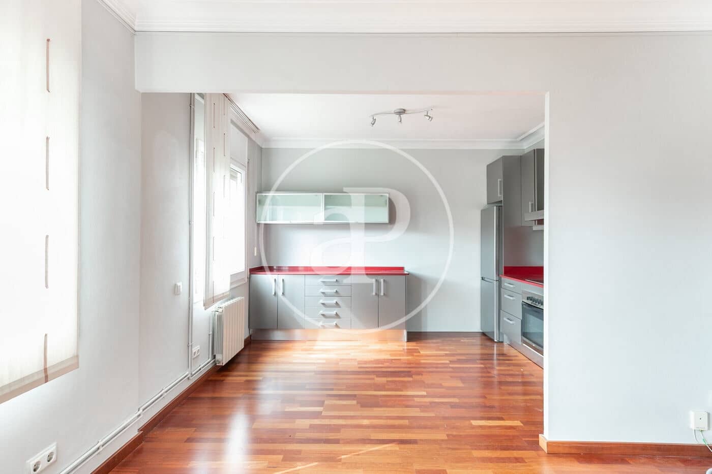 3 soveværelse Lejlighed til salg i Barcelona by - € 499.000 (Ref: 8986633)