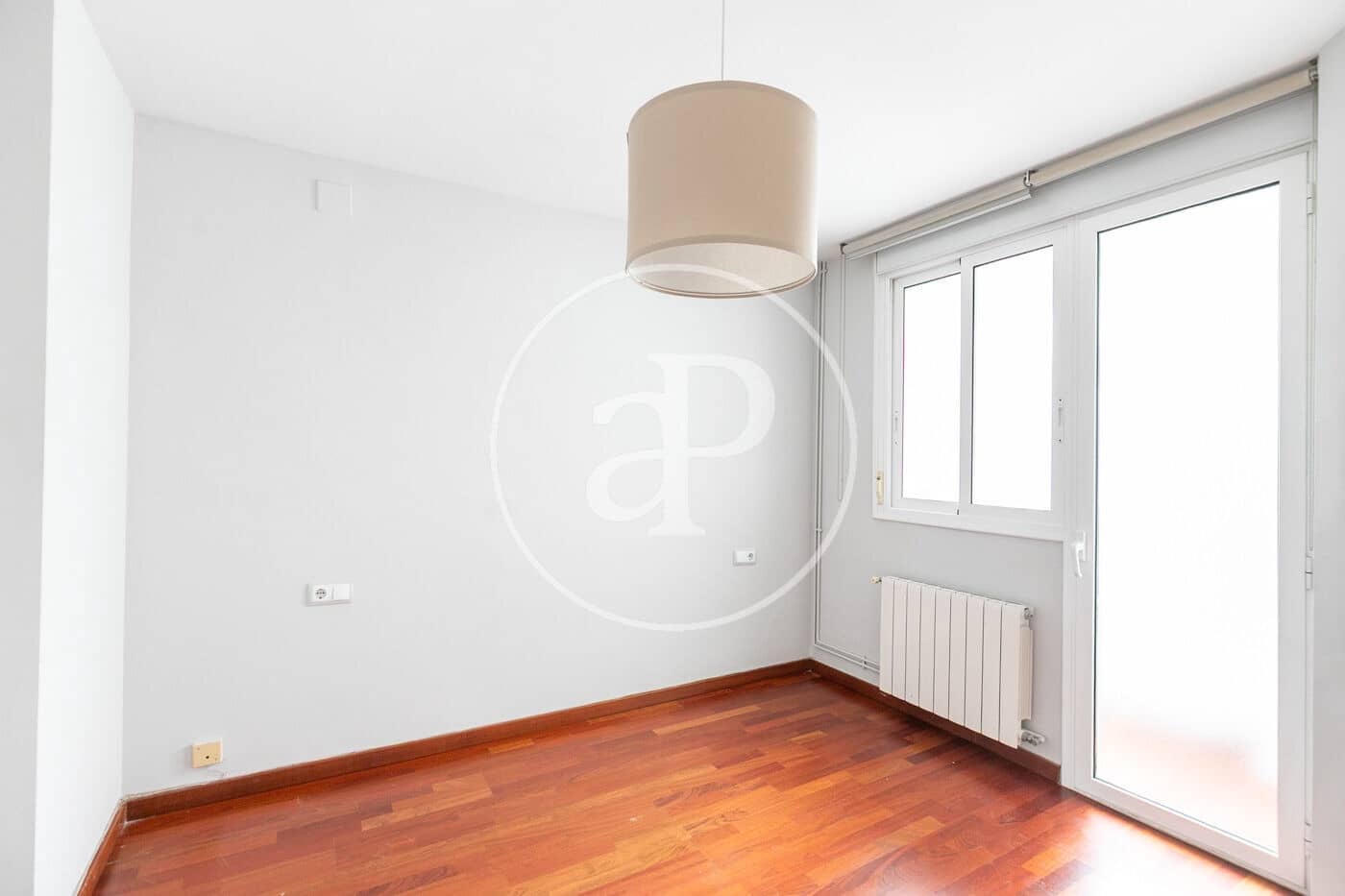 3 soveværelse Lejlighed til salg i Barcelona by - € 499.000 (Ref: 8986633)