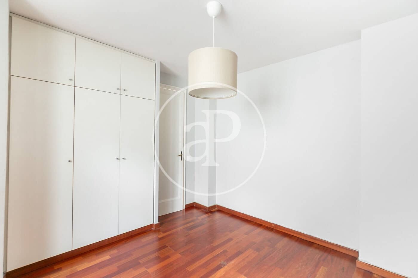 3 soveværelse Lejlighed til salg i Barcelona by - € 499.000 (Ref: 8986633)