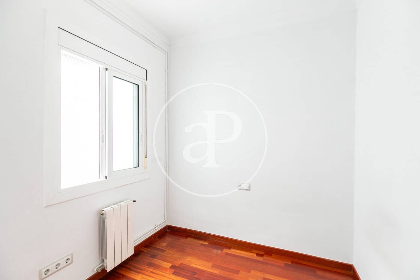 3 soveværelse Lejlighed til salg i Barcelona by - € 499.000 (Ref: 8986633)