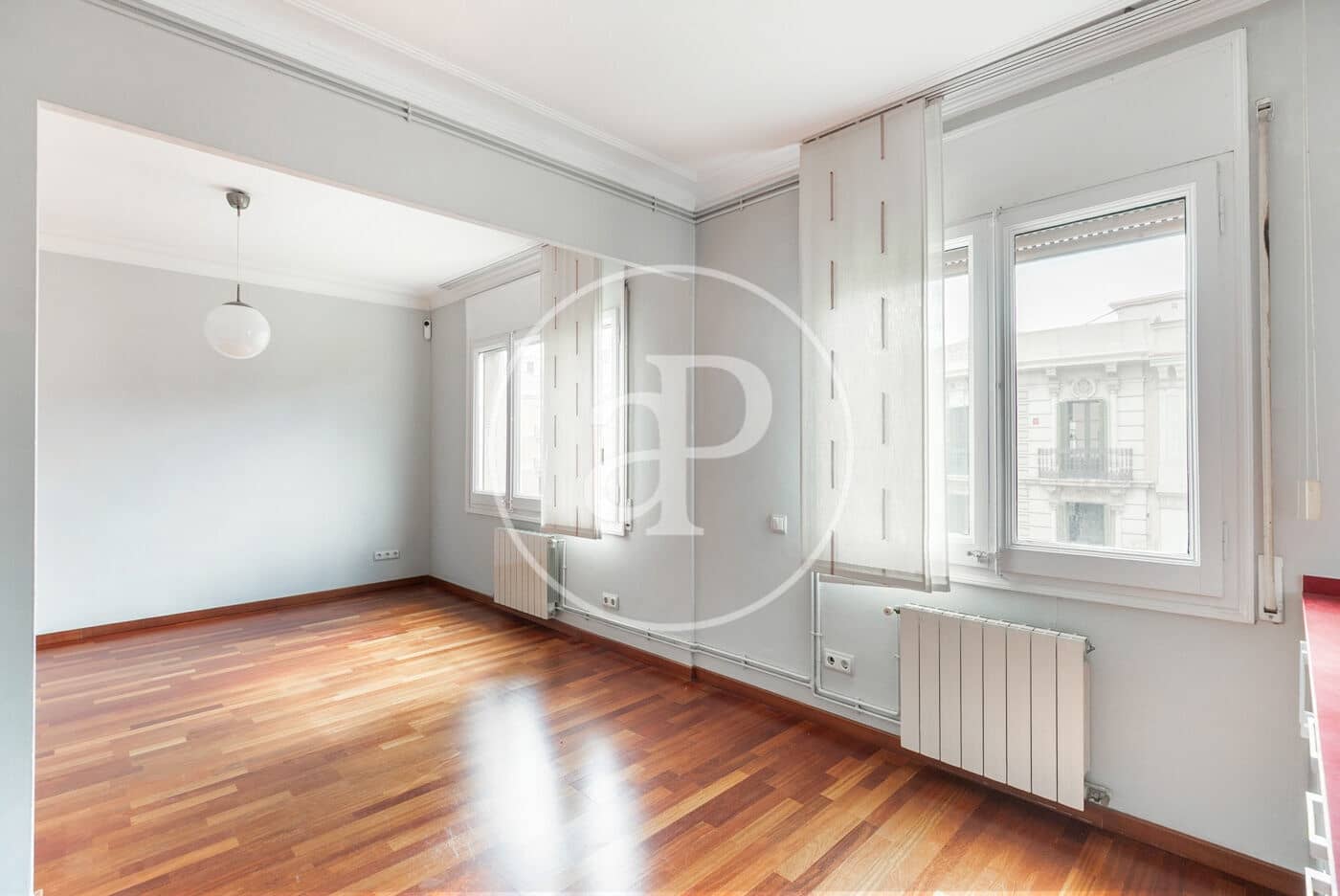 3 soveværelse Lejlighed til salg i Barcelona by - € 499.000 (Ref: 8986633)