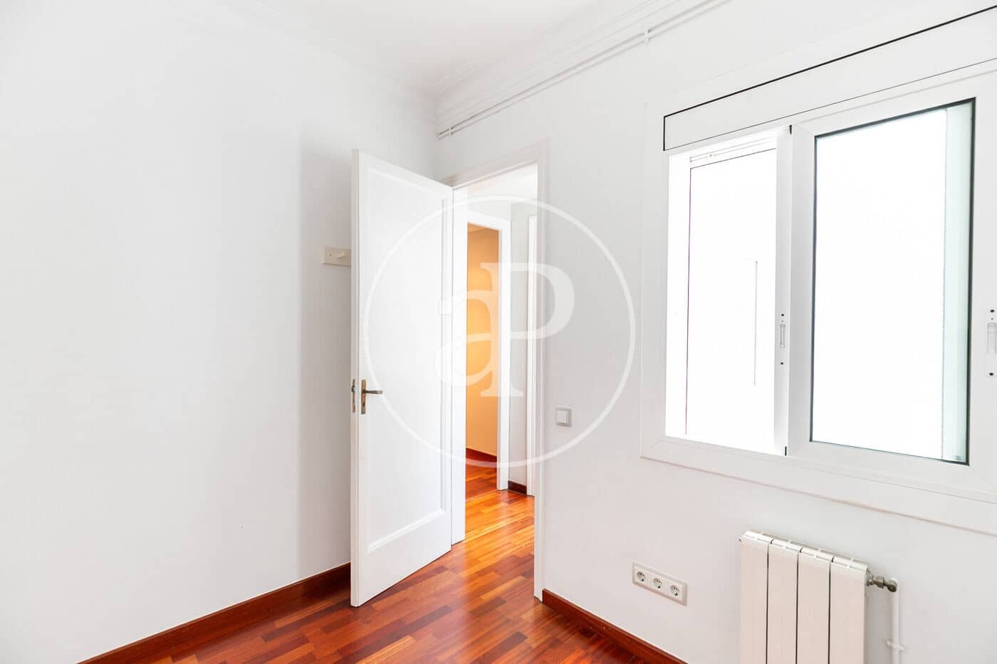 3 soveværelse Lejlighed til salg i Barcelona by - € 499.000 (Ref: 8986633)