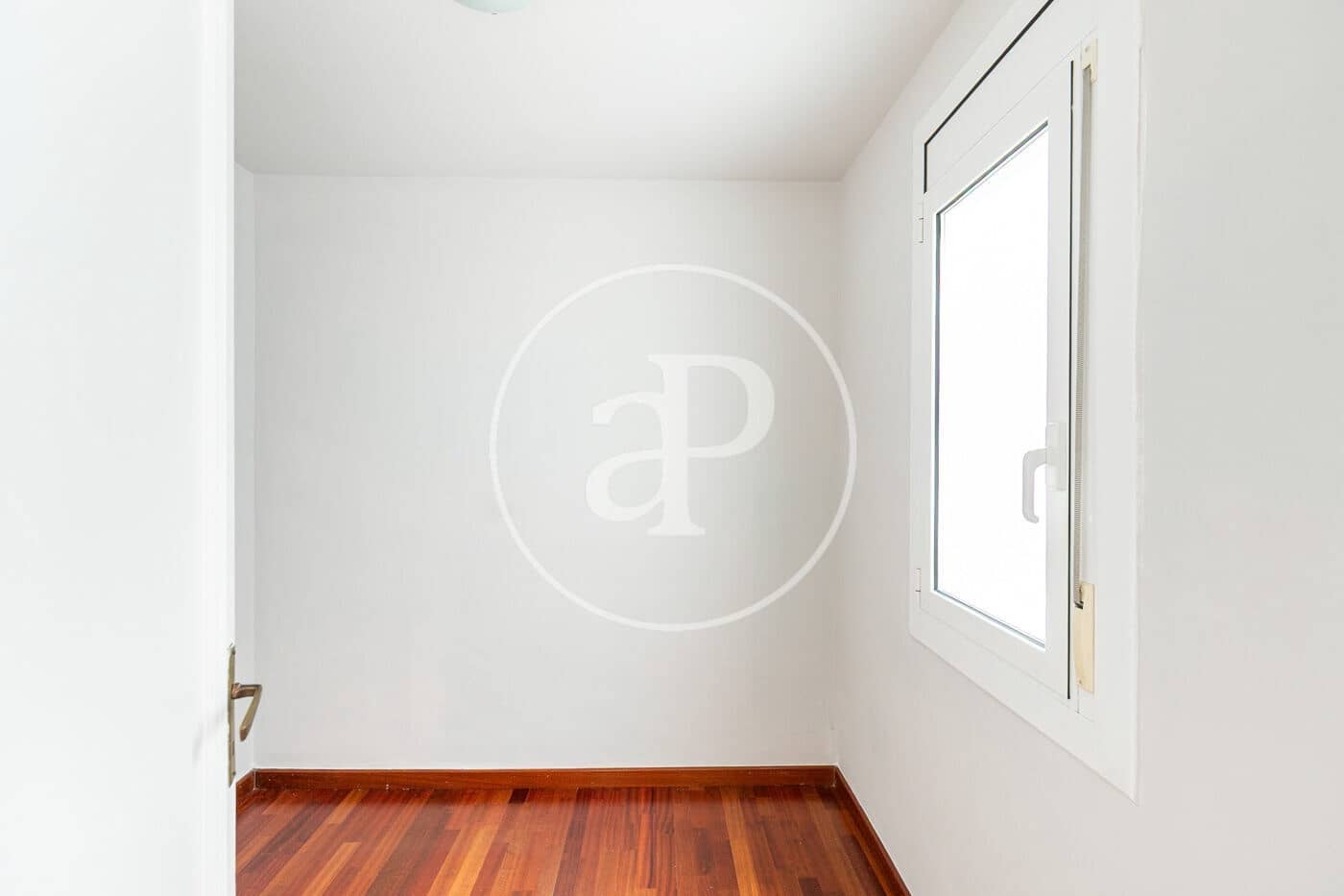 3 soveværelse Lejlighed til salg i Barcelona by - € 499.000 (Ref: 8986633)