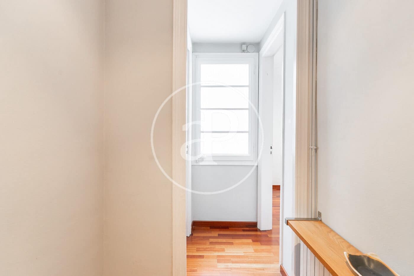 3 soveværelse Lejlighed til salg i Barcelona by - € 499.000 (Ref: 8986633)