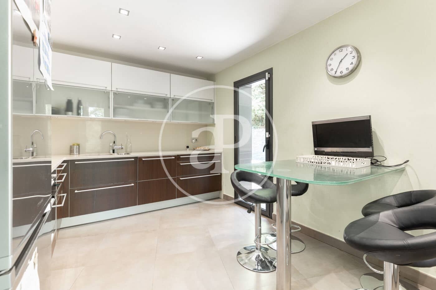 5 soveværelse Villa til salg i Les Planes med swimmingpool - € 1.100.000 (Ref: 8986641)