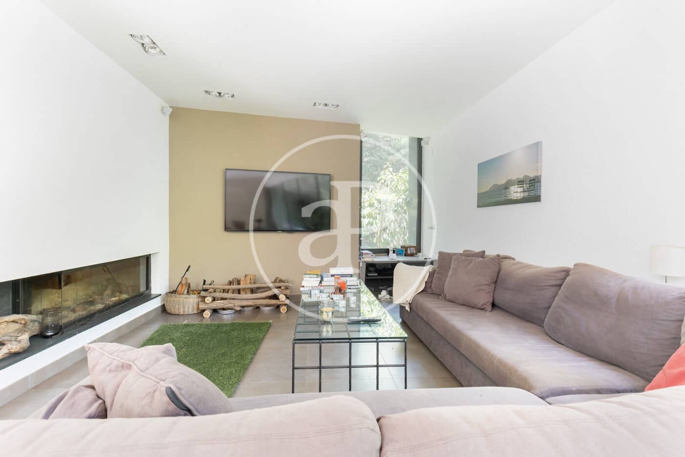 5 soveværelse Villa til salg i Les Planes med swimmingpool - € 1.100.000 (Ref: 8986641)