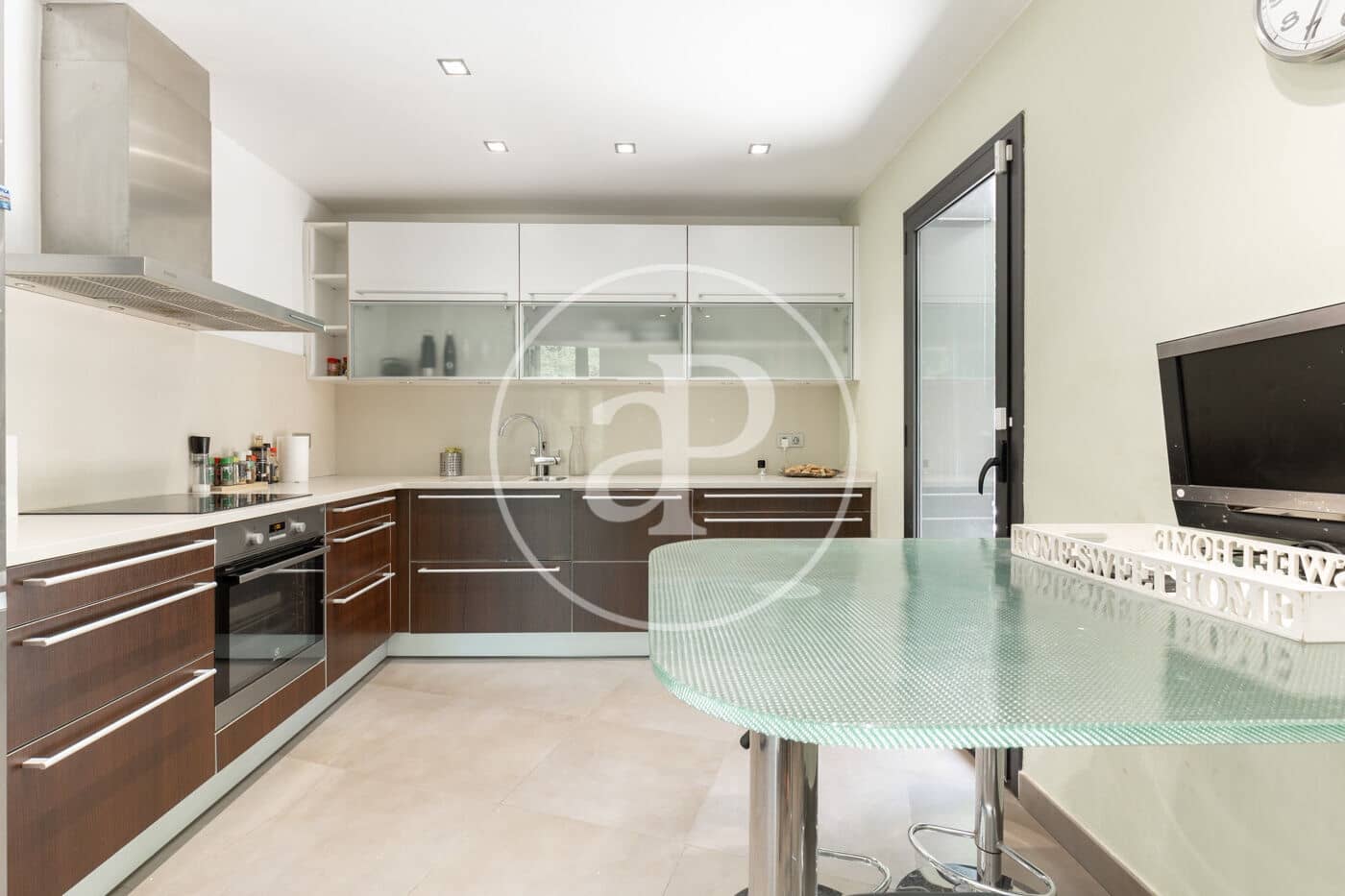 5 soveværelse Villa til salg i Les Planes med swimmingpool - € 1.100.000 (Ref: 8986641)