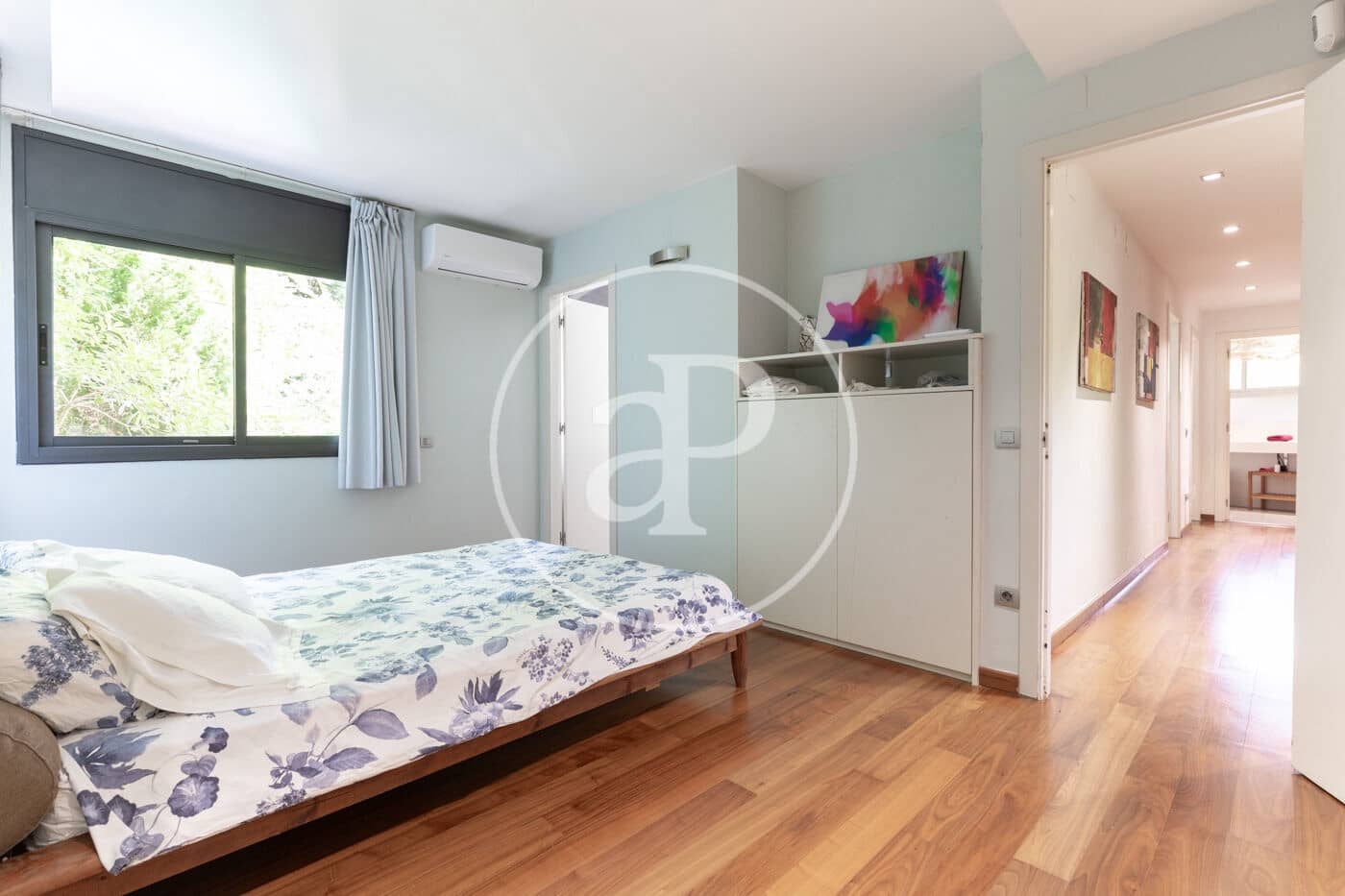 5 soveværelse Villa til salg i Les Planes med swimmingpool - € 1.100.000 (Ref: 8986641)