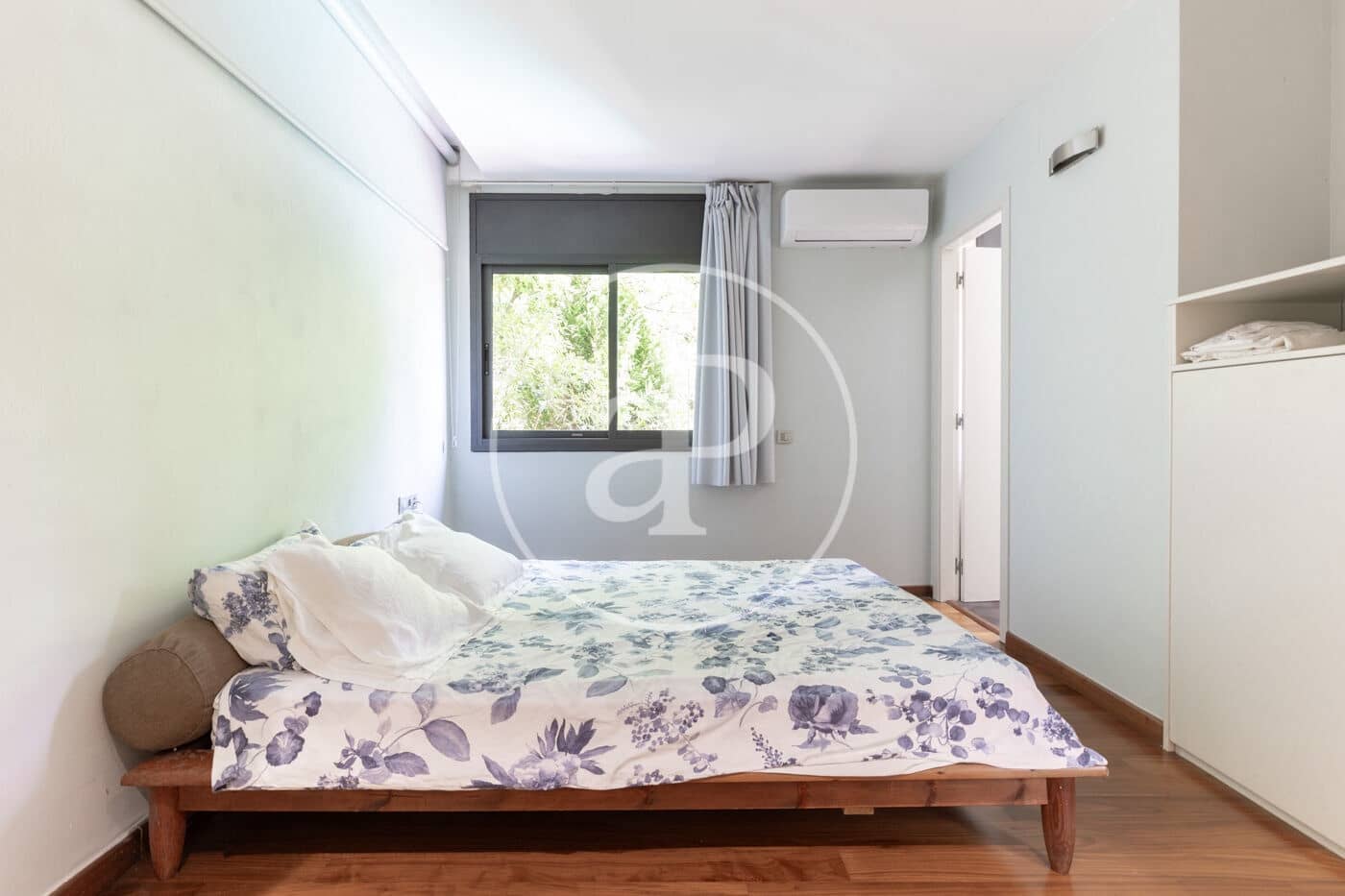 5 soveværelse Villa til salg i Les Planes med swimmingpool - € 1.100.000 (Ref: 8986641)