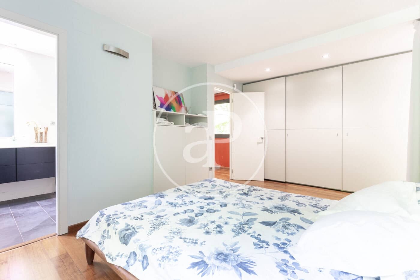 5 soveværelse Villa til salg i Les Planes med swimmingpool - € 1.100.000 (Ref: 8986641)