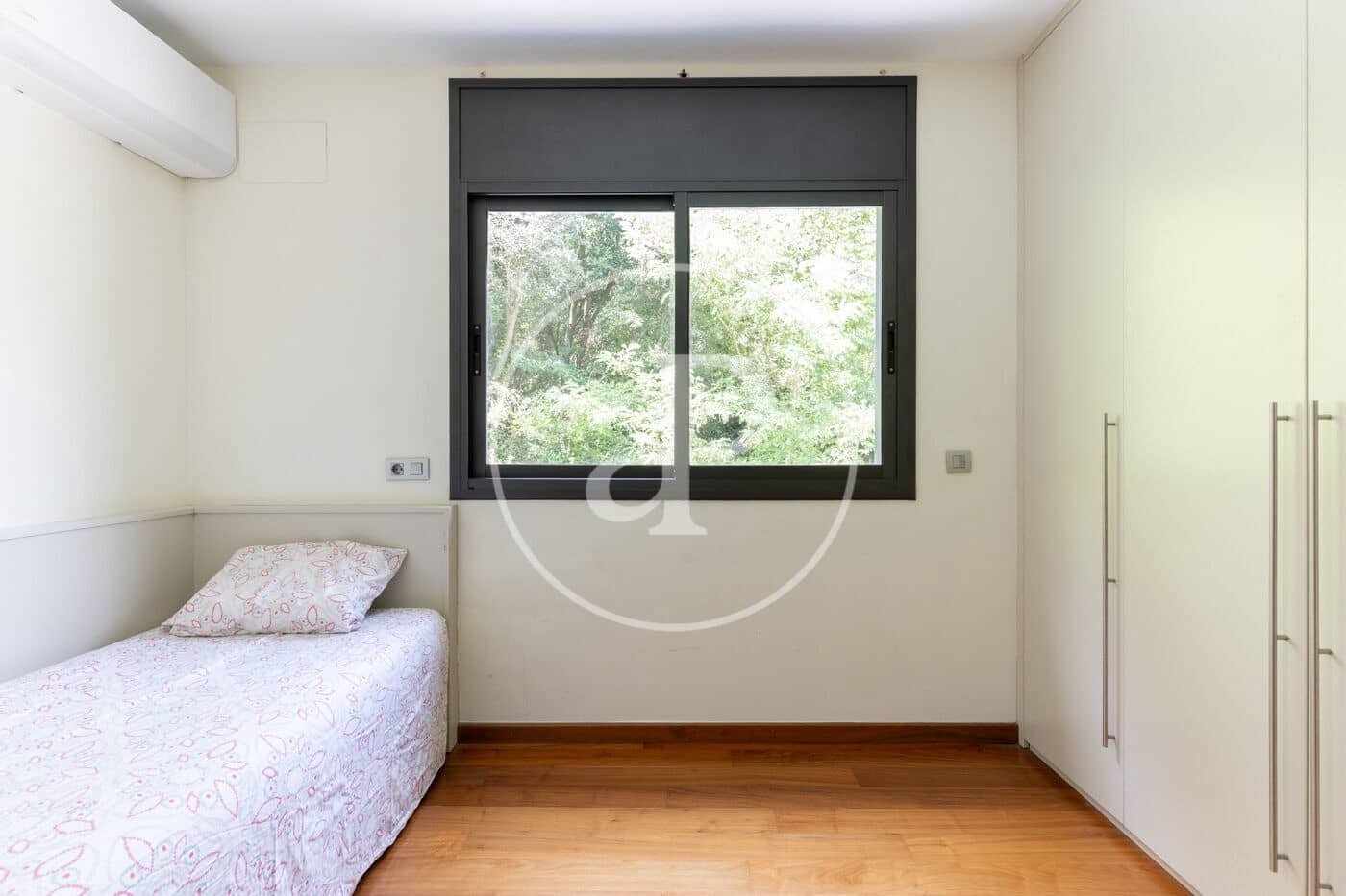 5 soveværelse Villa til salg i Les Planes med swimmingpool - € 1.100.000 (Ref: 8986641)