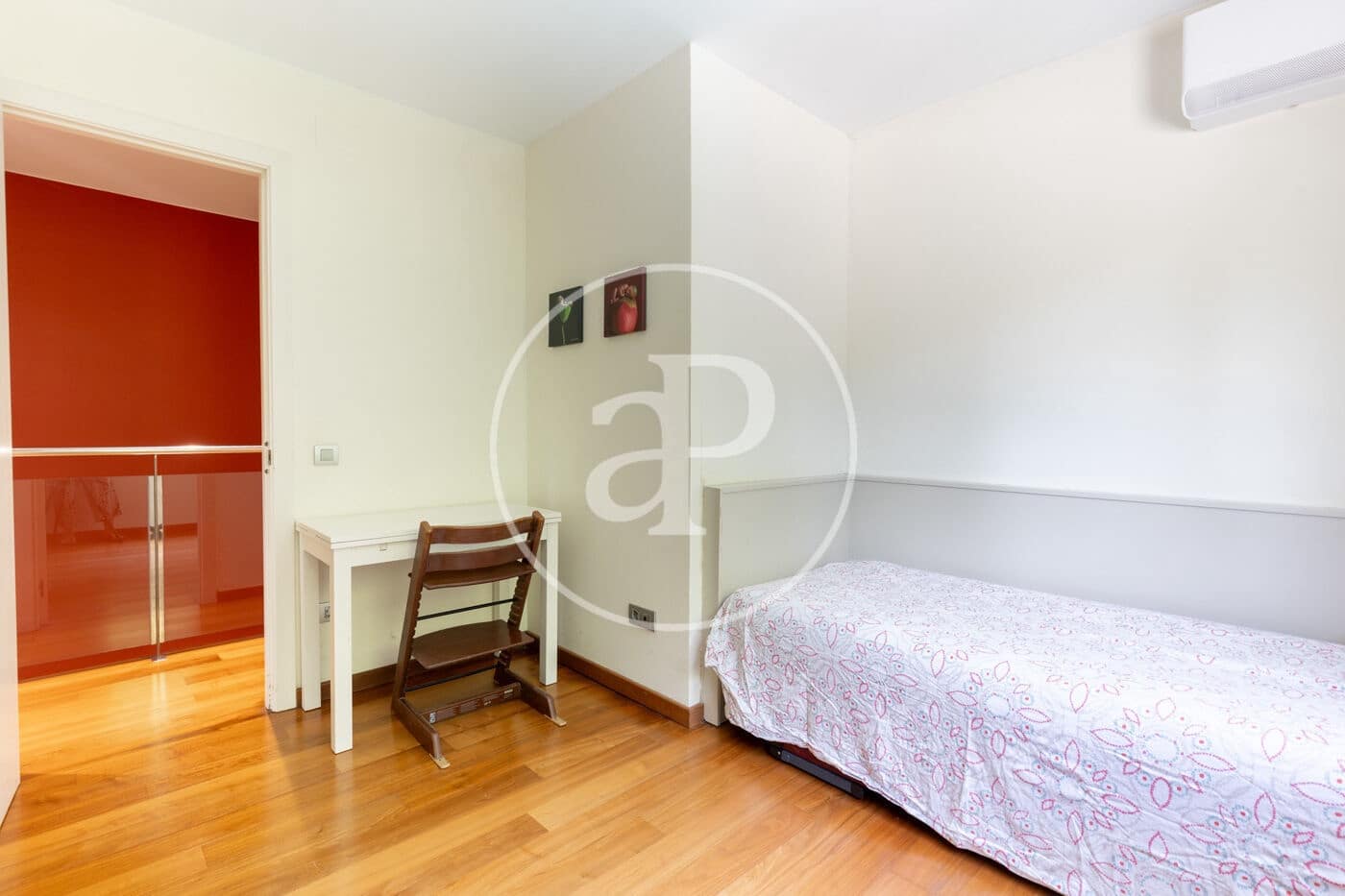 5 soveværelse Villa til salg i Les Planes med swimmingpool - € 1.100.000 (Ref: 8986641)