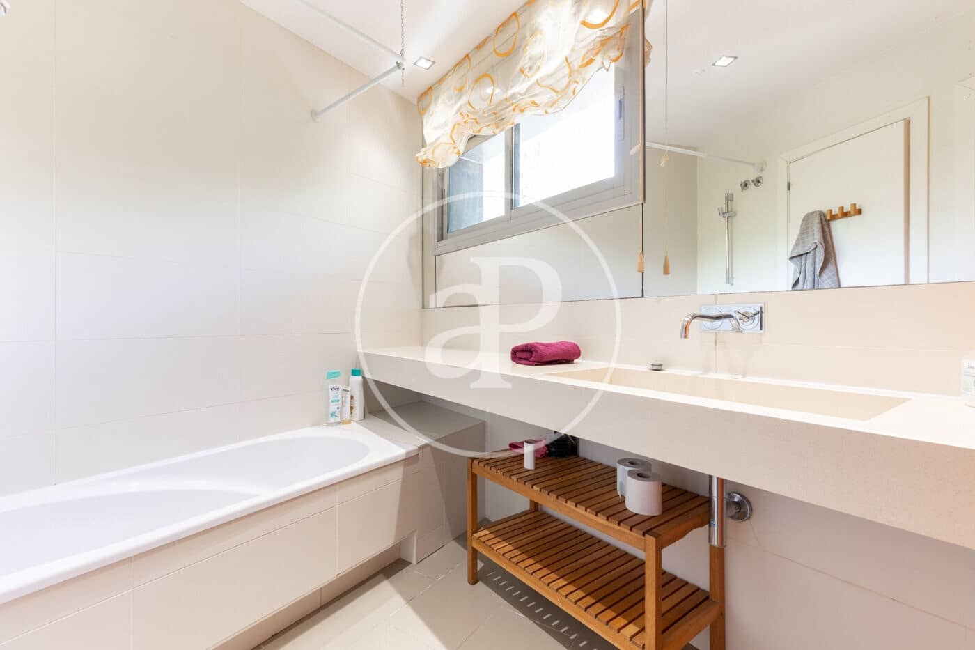 5 soveværelse Villa til salg i Les Planes med swimmingpool - € 1.100.000 (Ref: 8986641)