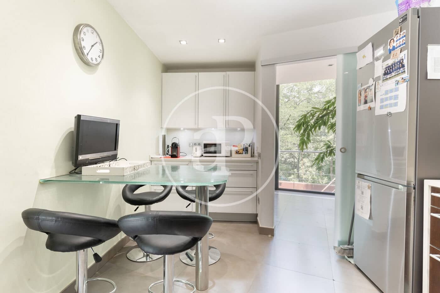 5 soveværelse Villa til salg i Les Planes med swimmingpool - € 1.100.000 (Ref: 8986641)