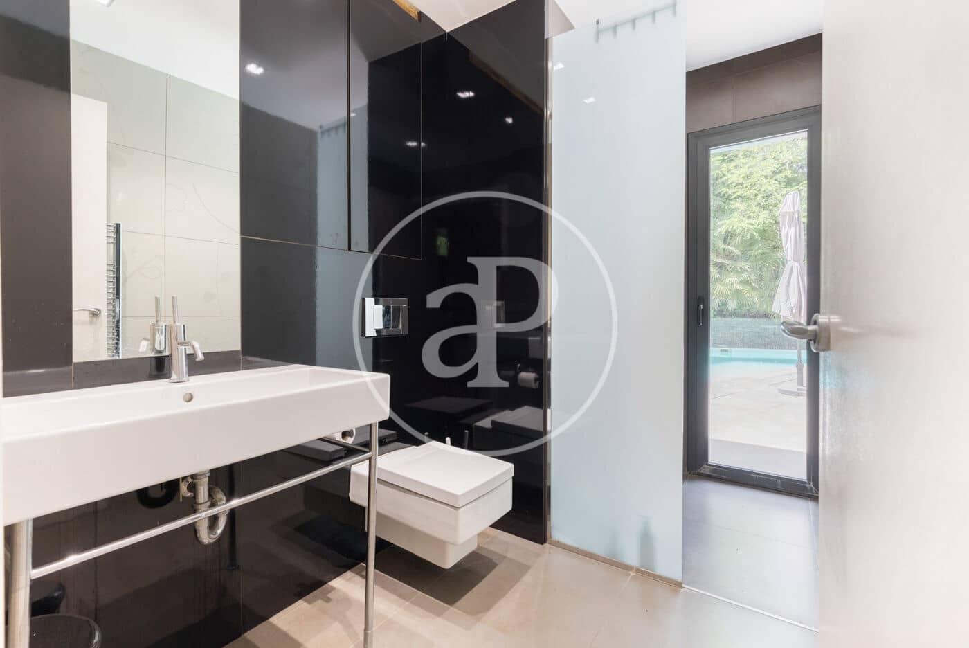 5 soveværelse Villa til salg i Les Planes med swimmingpool - € 1.100.000 (Ref: 8986641)