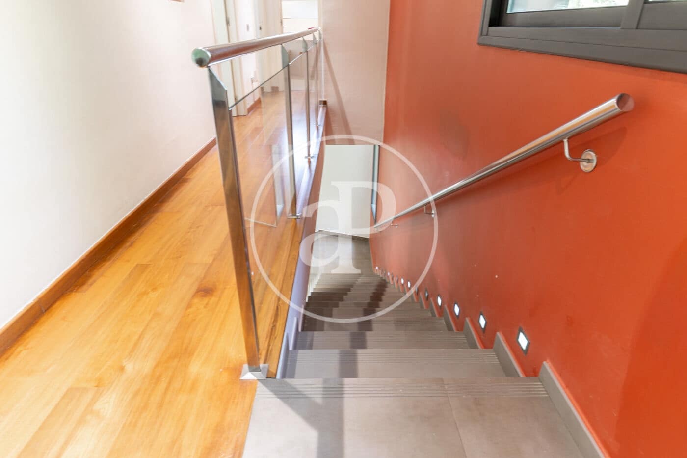 5 soveværelse Villa til salg i Les Planes med swimmingpool - € 1.100.000 (Ref: 8986641)