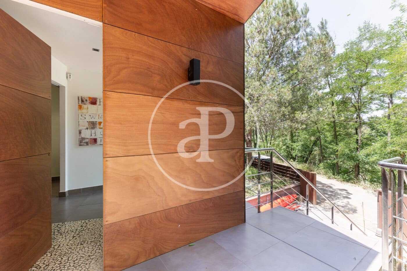 5 soveværelse Villa til salg i Les Planes med swimmingpool - € 1.100.000 (Ref: 8986641)