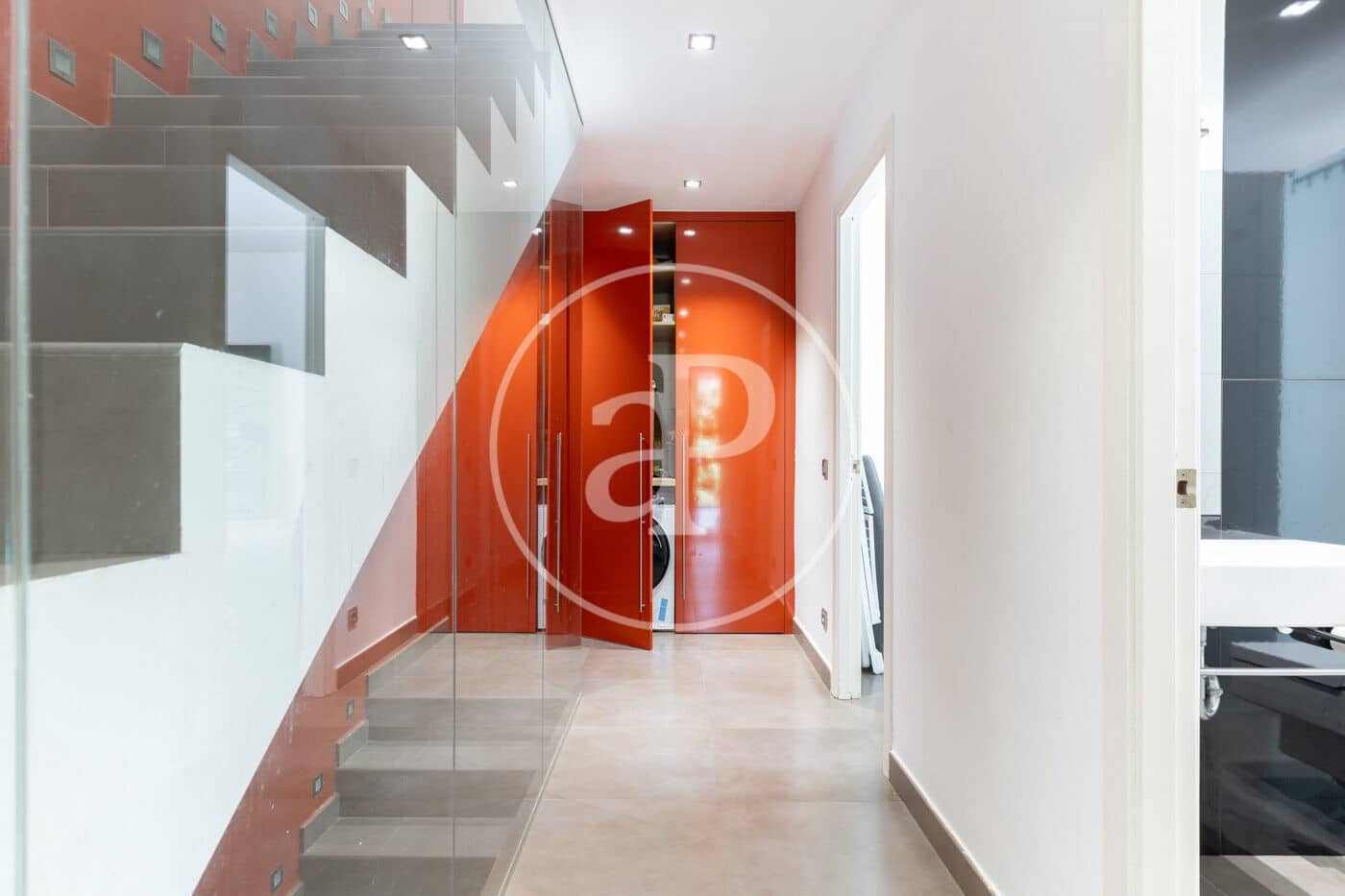 5 soveværelse Villa til salg i Les Planes med swimmingpool - € 1.100.000 (Ref: 8986641)