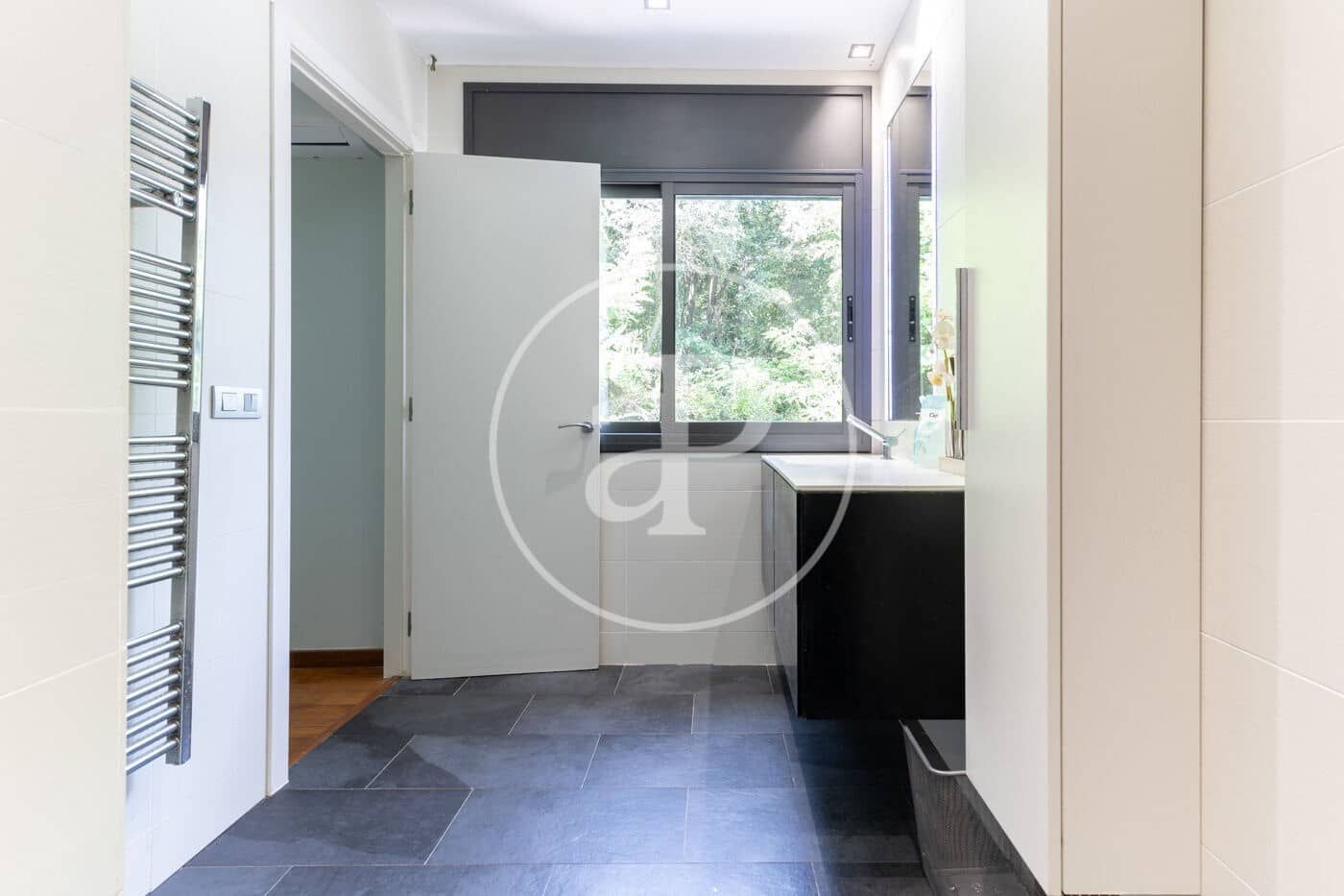 5 soveværelse Villa til salg i Les Planes med swimmingpool - € 1.100.000 (Ref: 8986641)