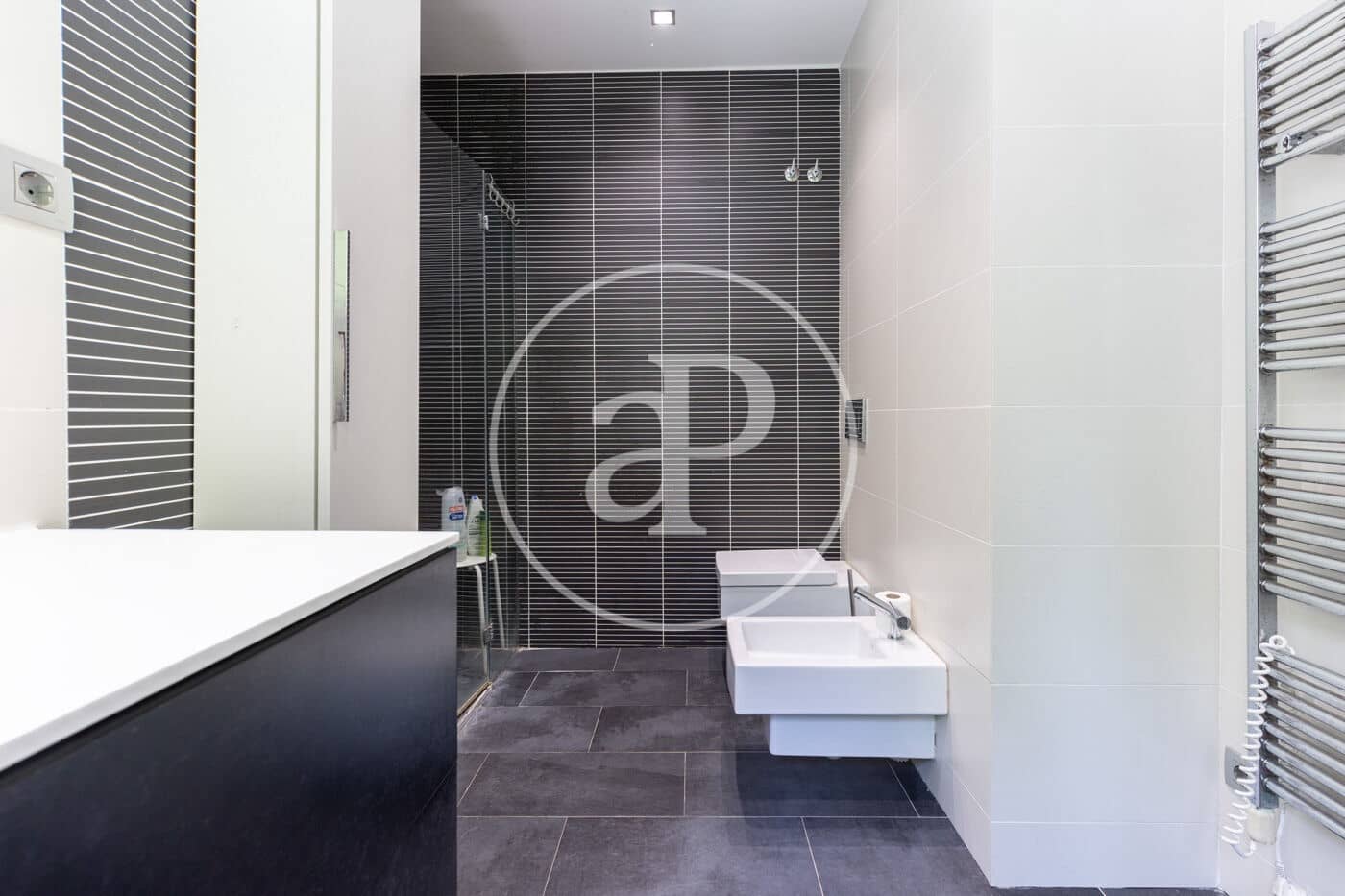 5 soveværelse Villa til salg i Les Planes med swimmingpool - € 1.100.000 (Ref: 8986641)