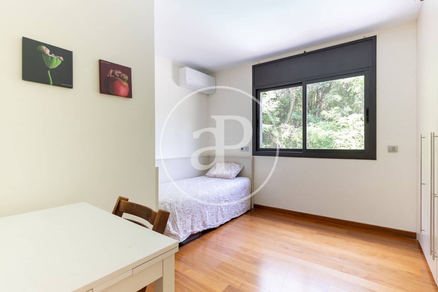 5 soveværelse Villa til salg i Les Planes med swimmingpool - € 1.100.000 (Ref: 8986641)