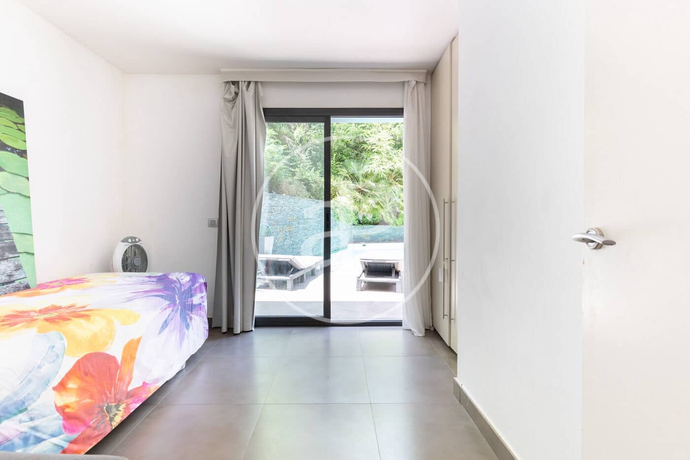 5 soveværelse Villa til salg i Les Planes med swimmingpool - € 1.100.000 (Ref: 8986641)