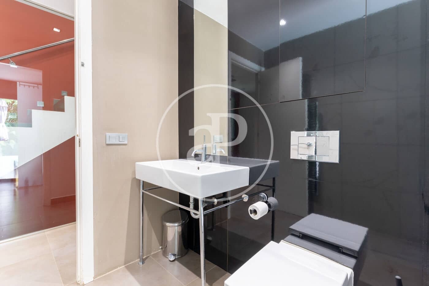 5 soveværelse Villa til salg i Les Planes med swimmingpool - € 1.100.000 (Ref: 8986641)