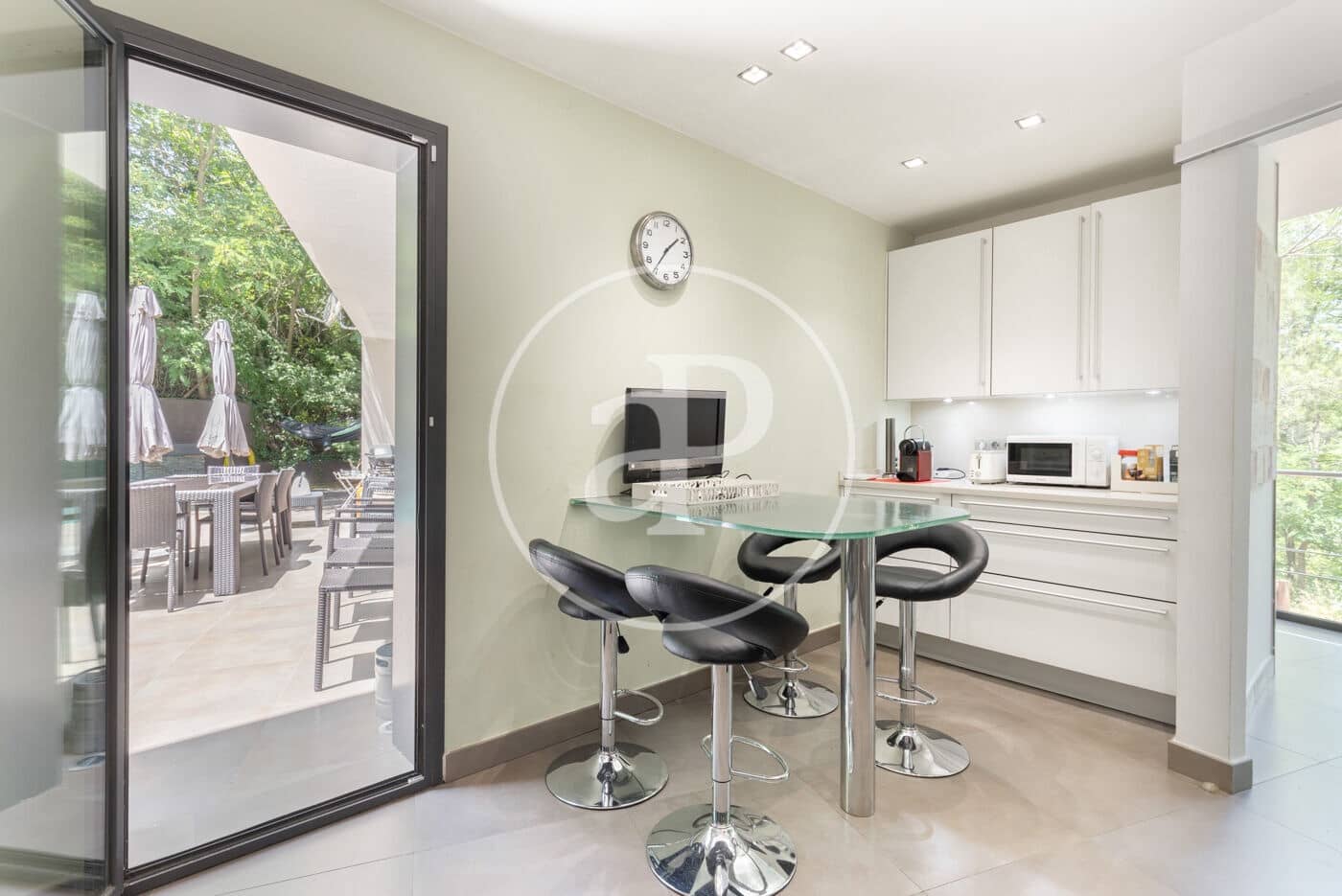 5 soveværelse Villa til salg i Les Planes med swimmingpool - € 1.100.000 (Ref: 8986641)