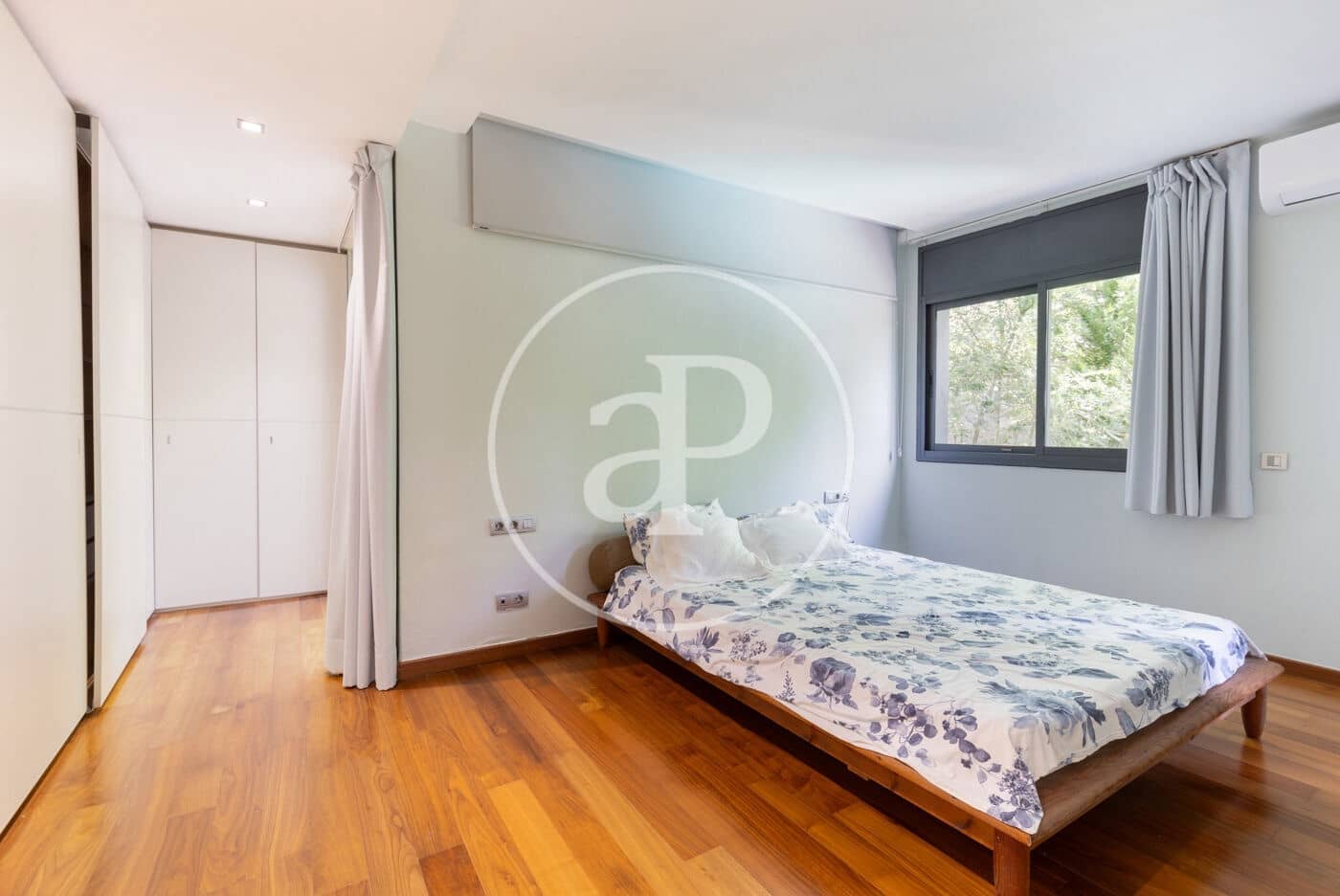 5 soveværelse Villa til salg i Les Planes med swimmingpool - € 1.100.000 (Ref: 8986641)