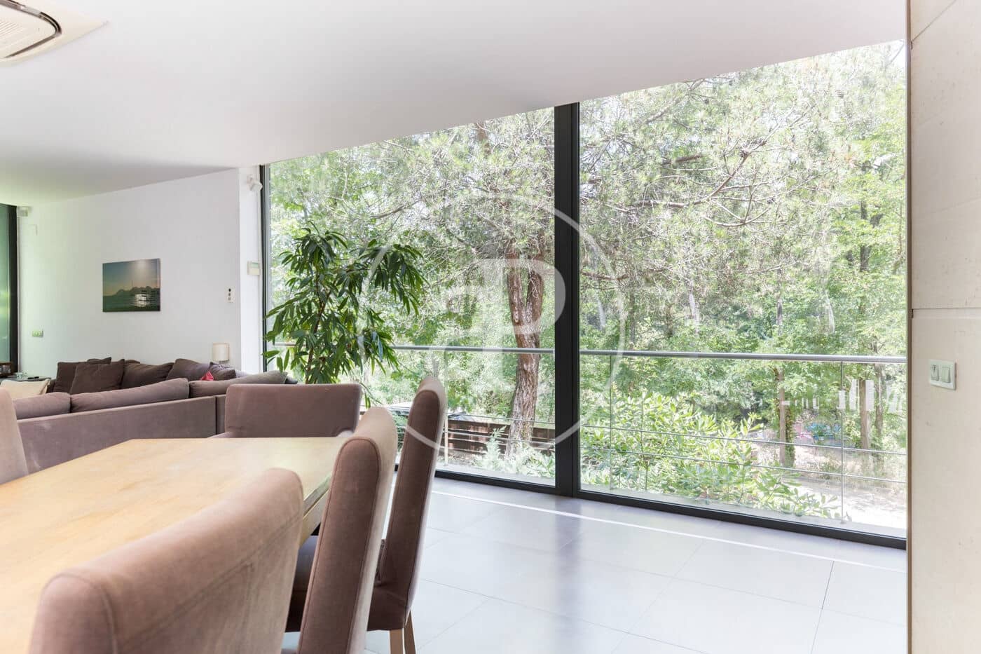 5 soveværelse Villa til salg i Les Planes med swimmingpool - € 1.100.000 (Ref: 8986641)