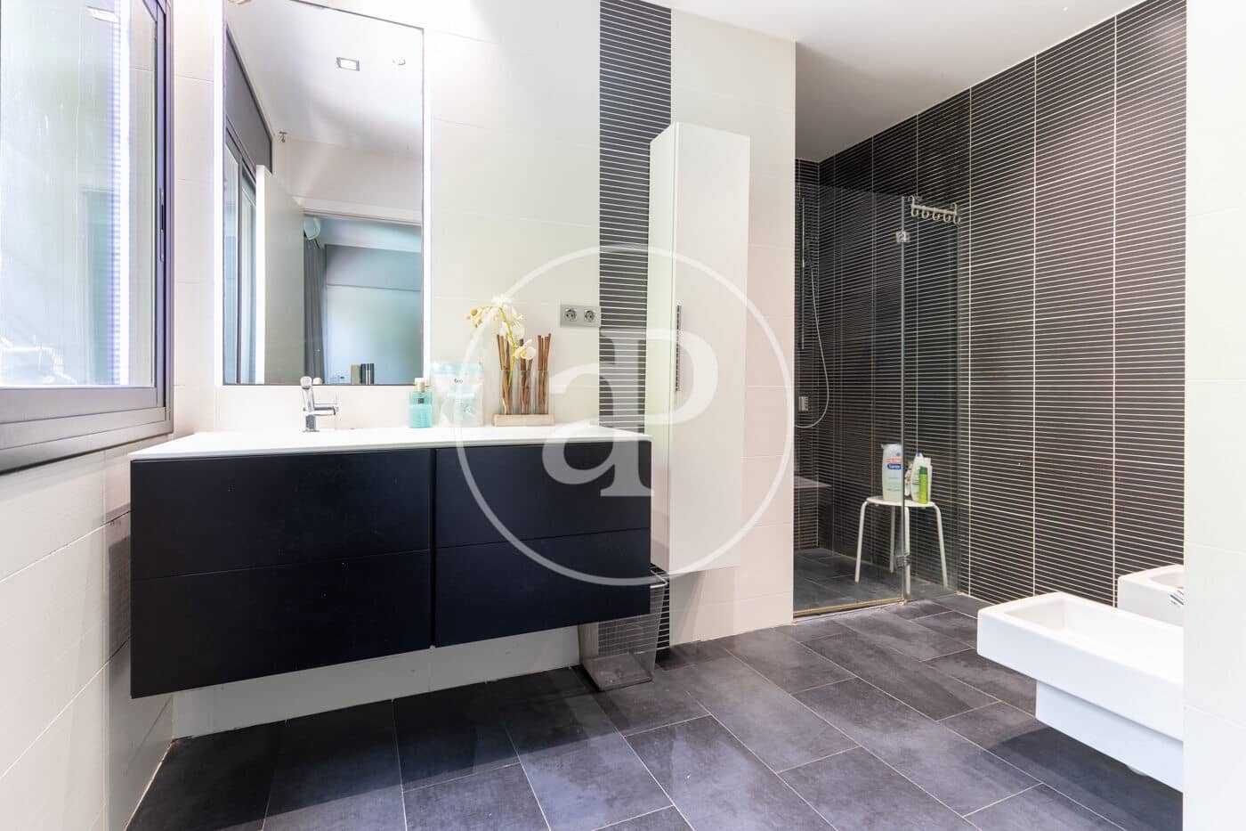 5 soveværelse Villa til salg i Les Planes med swimmingpool - € 1.100.000 (Ref: 8986641)