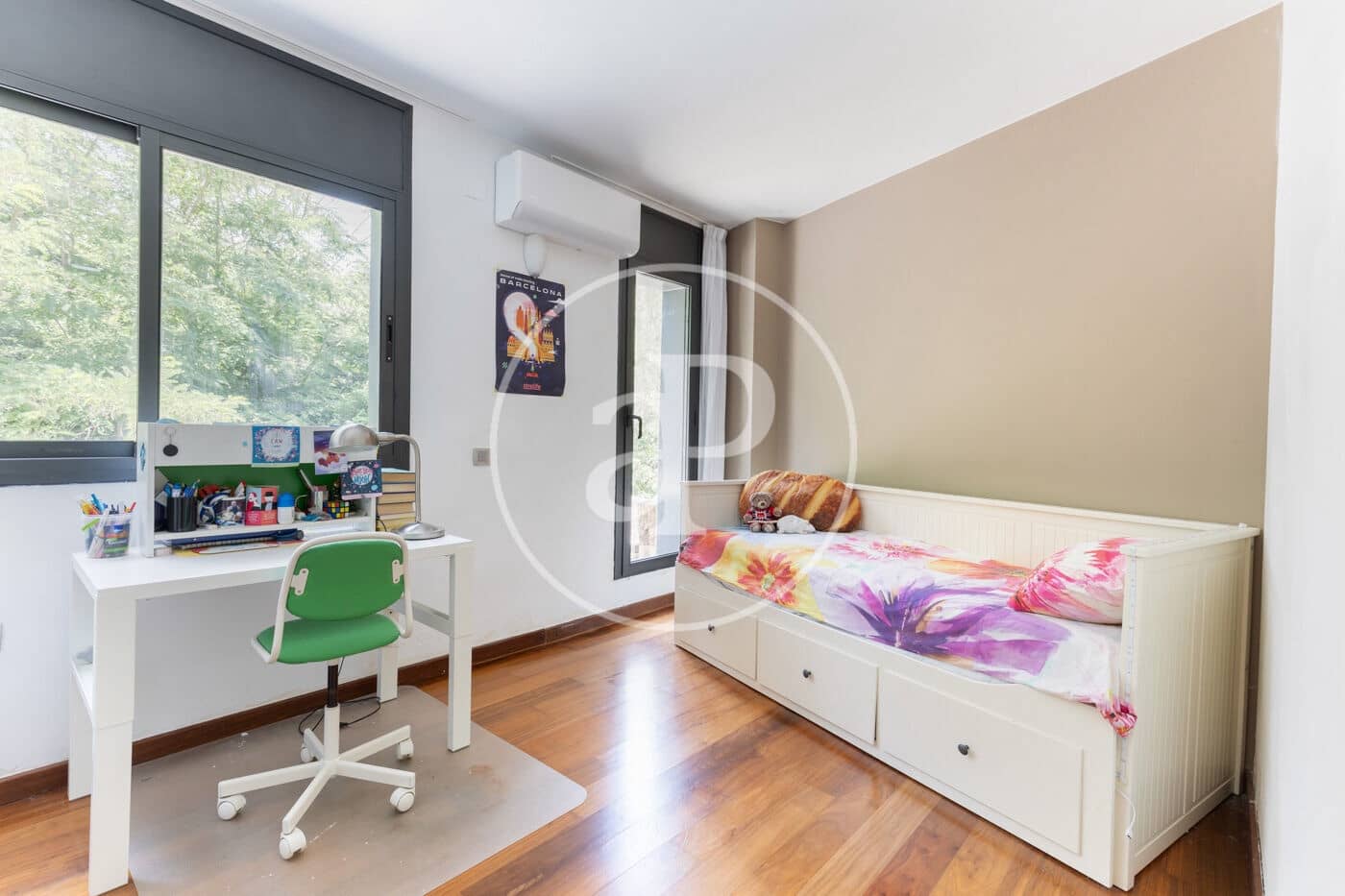 5 soveværelse Villa til salg i Les Planes med swimmingpool - € 1.100.000 (Ref: 8986641)