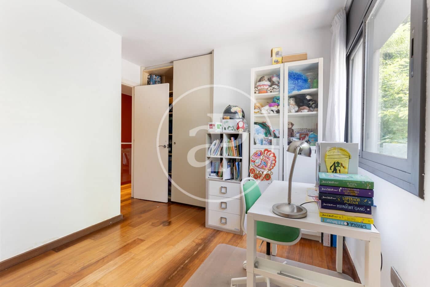 5 soveværelse Villa til salg i Les Planes med swimmingpool - € 1.100.000 (Ref: 8986641)