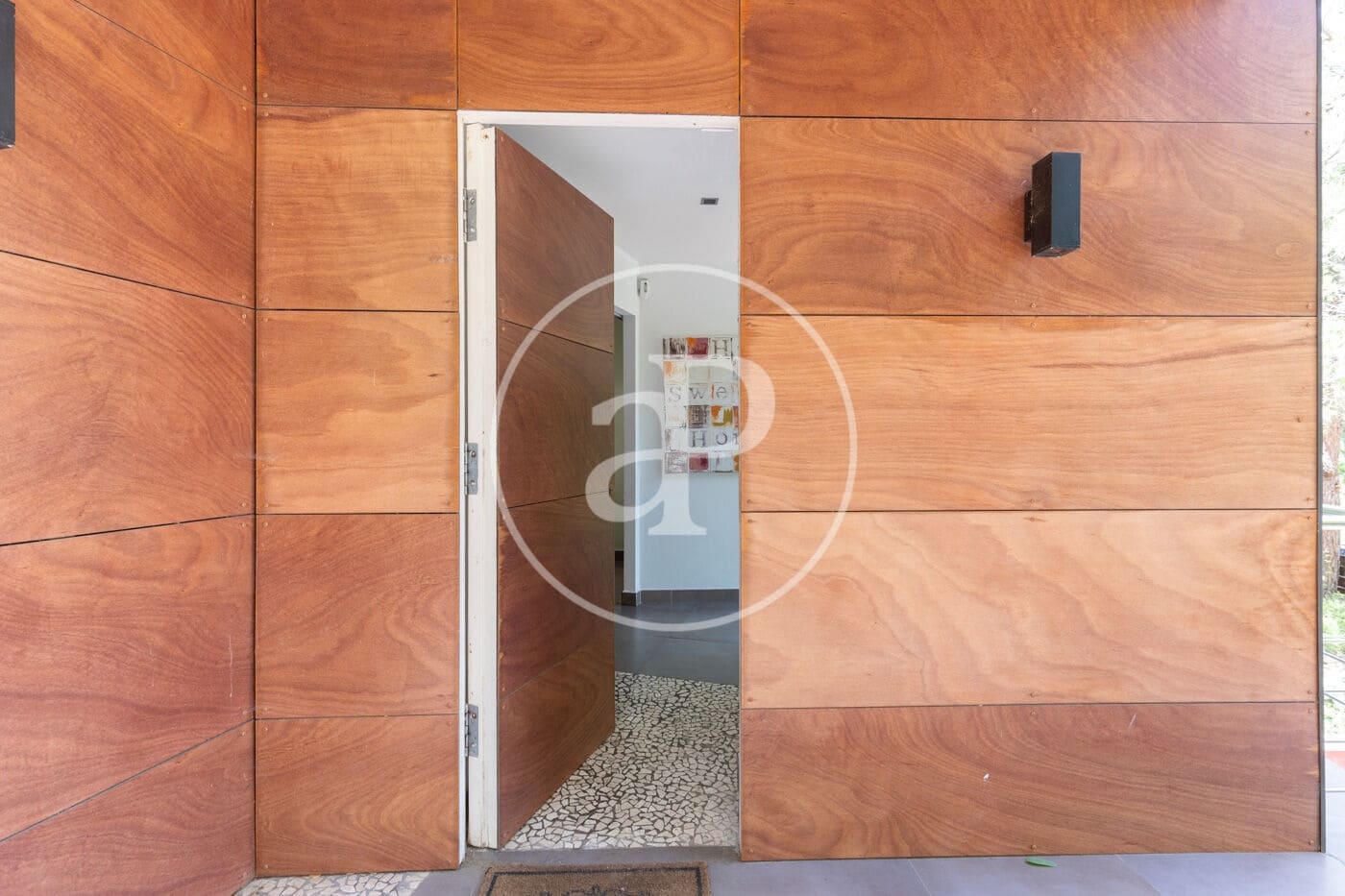 5 soveværelse Villa til salg i Les Planes med swimmingpool - € 1.100.000 (Ref: 8986641)