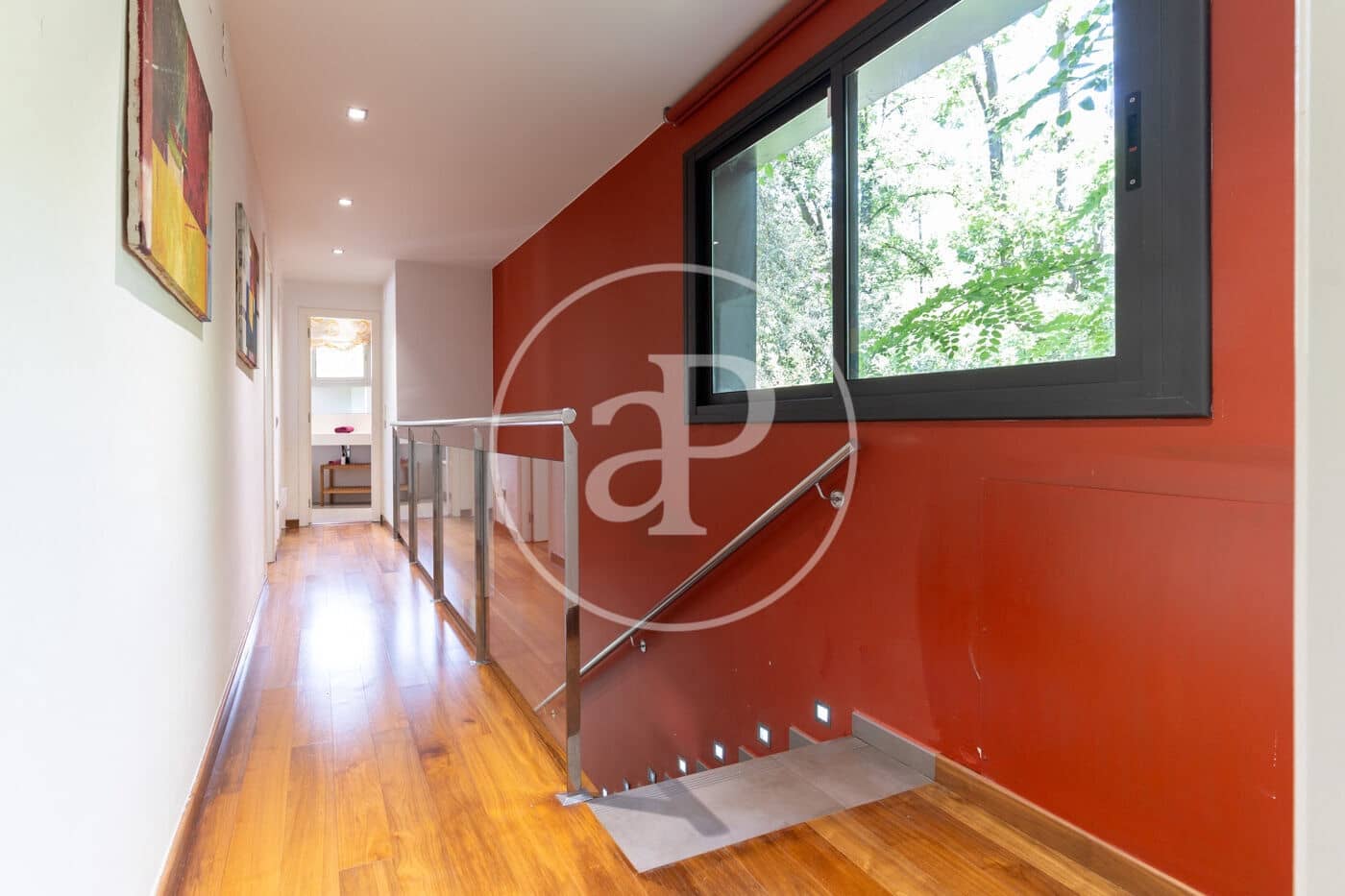 5 soveværelse Villa til salg i Les Planes med swimmingpool - € 1.100.000 (Ref: 8986641)