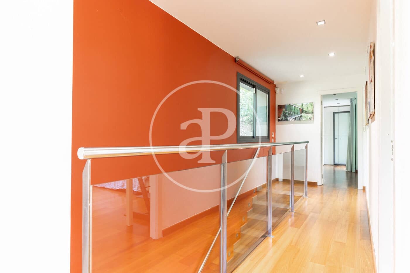 5 soveværelse Villa til salg i Les Planes med swimmingpool - € 1.100.000 (Ref: 8986641)