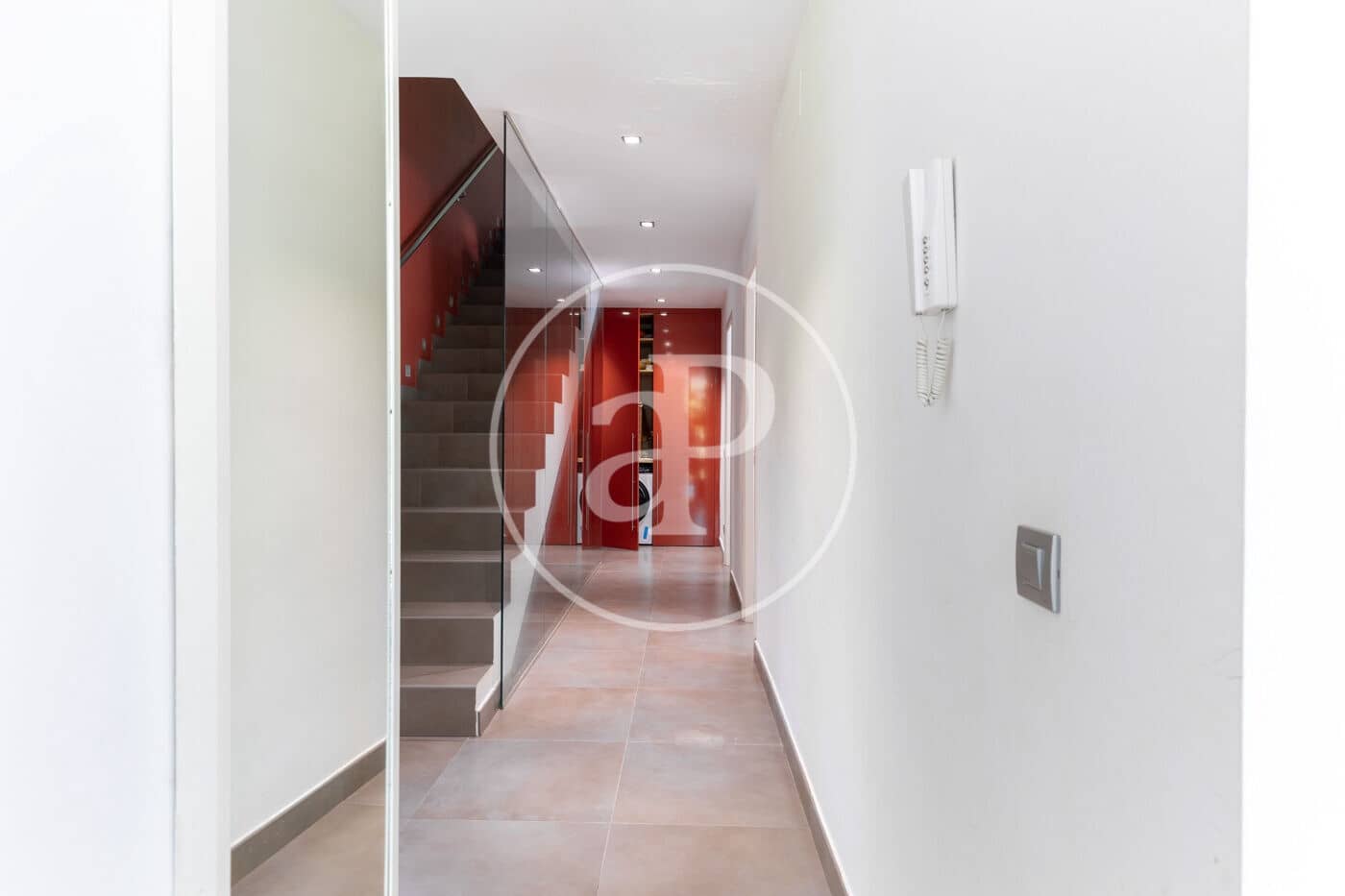 5 soveværelse Villa til salg i Les Planes med swimmingpool - € 1.100.000 (Ref: 8986641)