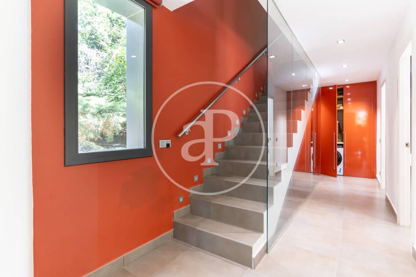 5 soveværelse Villa til salg i Les Planes med swimmingpool - € 1.100.000 (Ref: 8986641)