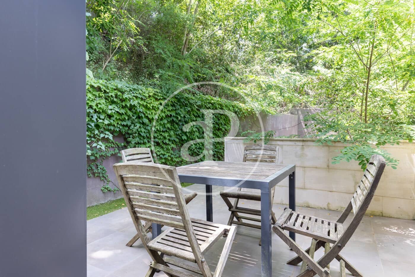 5 soveværelse Villa til salg i Les Planes med swimmingpool - € 1.100.000 (Ref: 8986641)