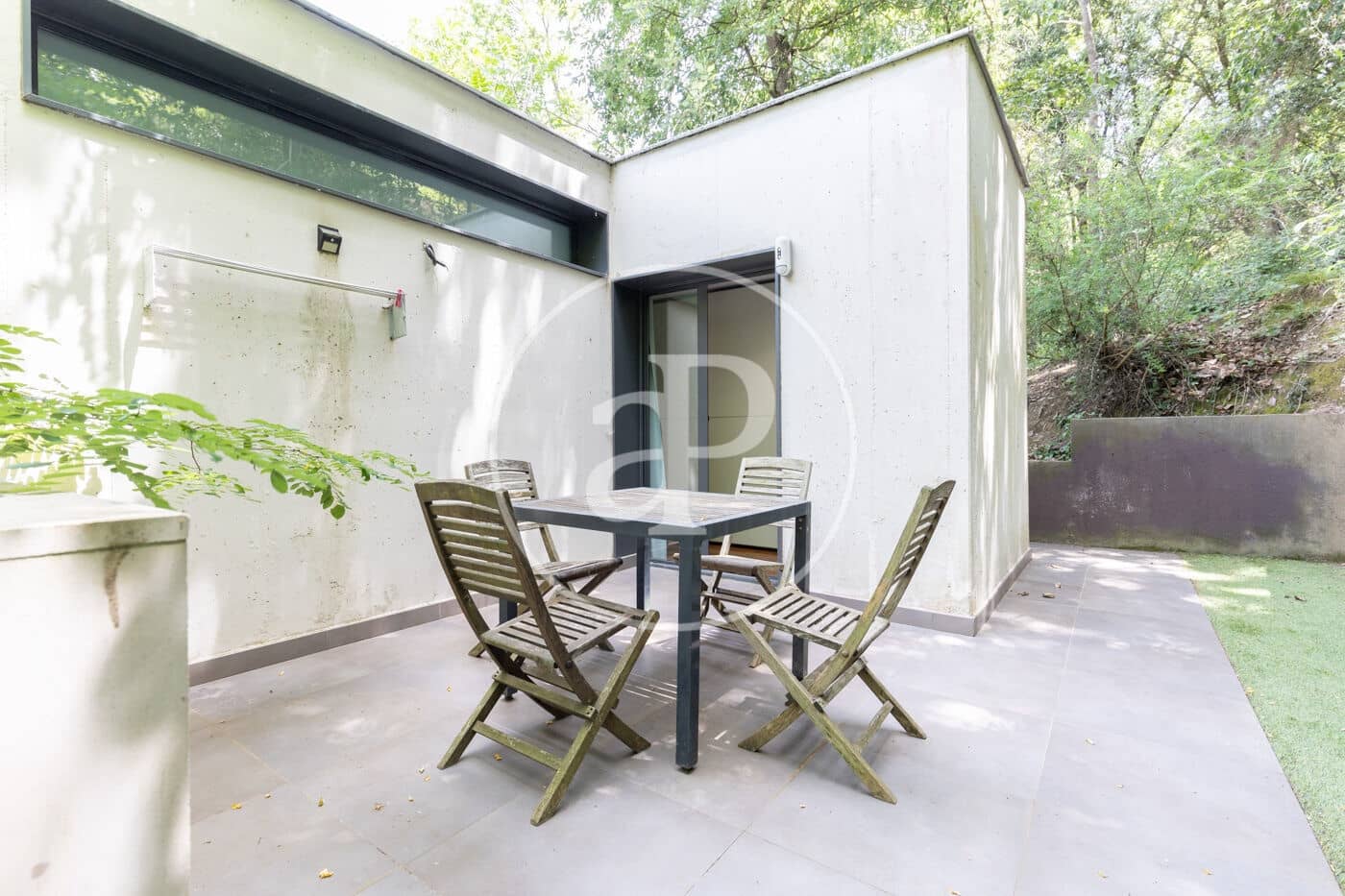 5 soveværelse Villa til salg i Les Planes med swimmingpool - € 1.100.000 (Ref: 8986641)