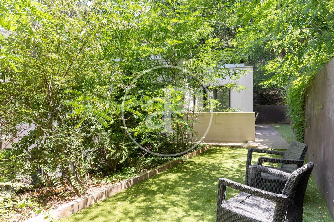 5 soveværelse Villa til salg i Les Planes med swimmingpool - € 1.100.000 (Ref: 8986641)