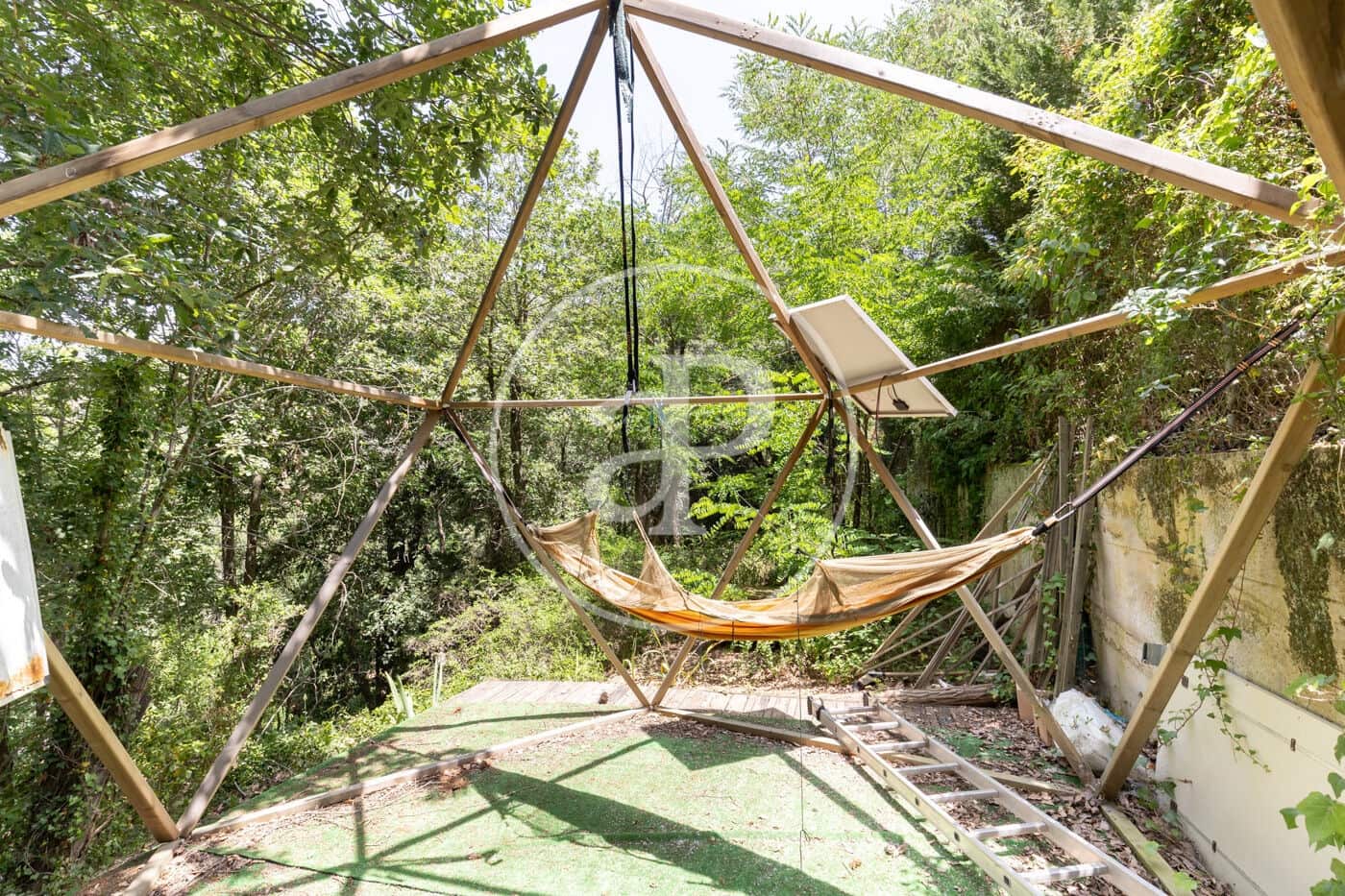 5 soveværelse Villa til salg i Les Planes med swimmingpool - € 1.100.000 (Ref: 8986641)