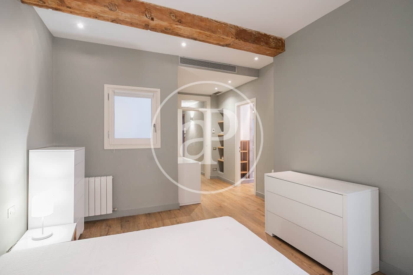 2 quarto Apartamento para venda em Barcelona cidade - 780 000 € (Ref: 8986645)