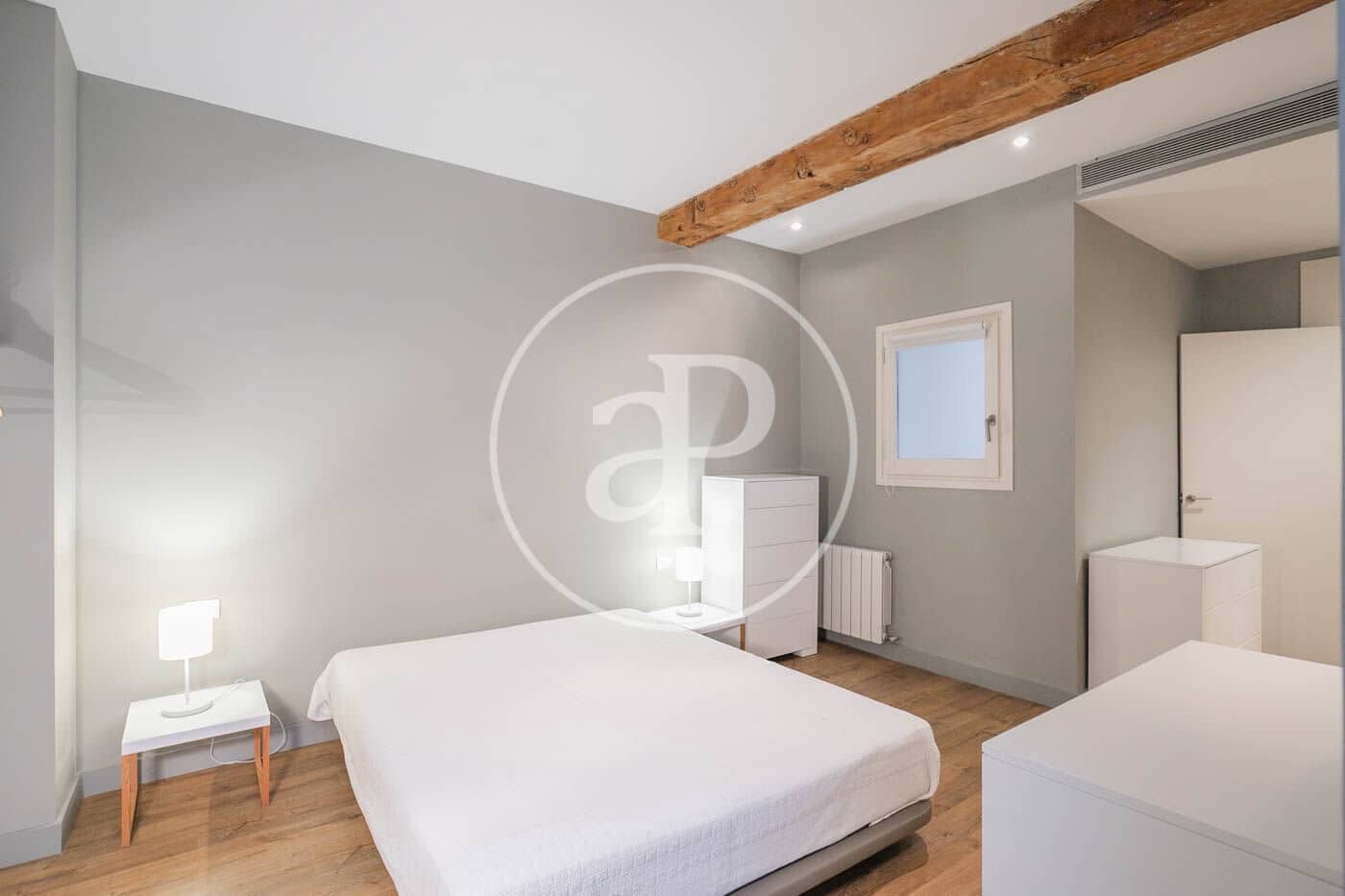 2 quarto Apartamento para venda em Barcelona cidade - 780 000 € (Ref: 8986645)