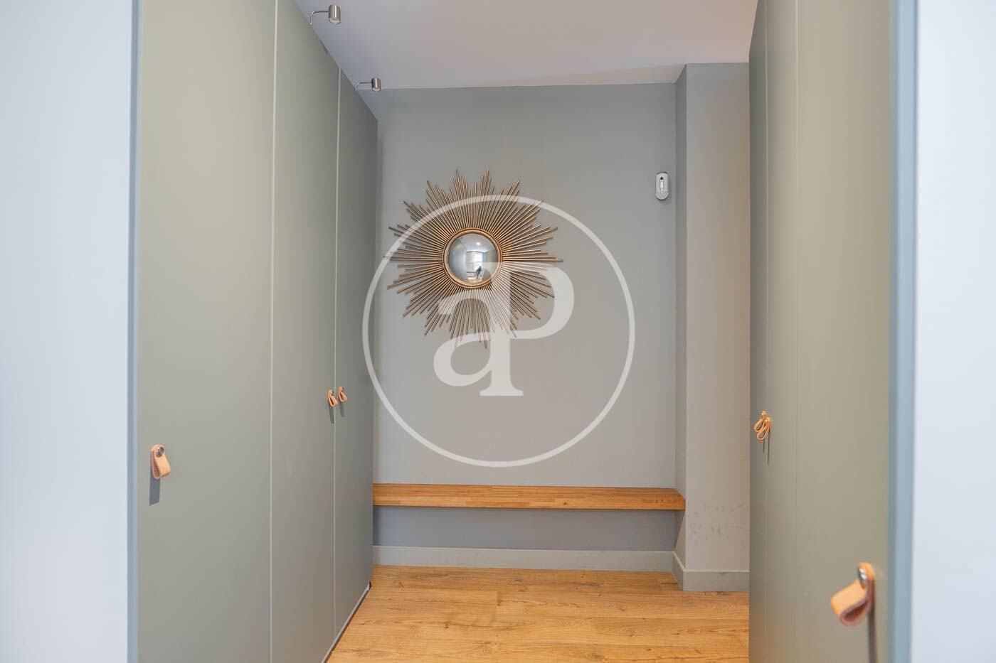 2 quarto Apartamento para venda em Barcelona cidade - 780 000 € (Ref: 8986645)