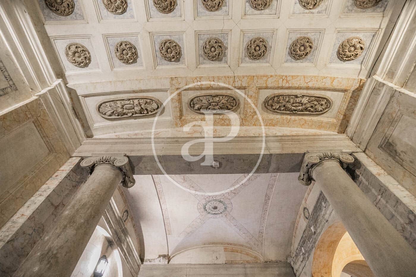 2 quarto Apartamento para venda em Barcelona cidade - 780 000 € (Ref: 8986645)