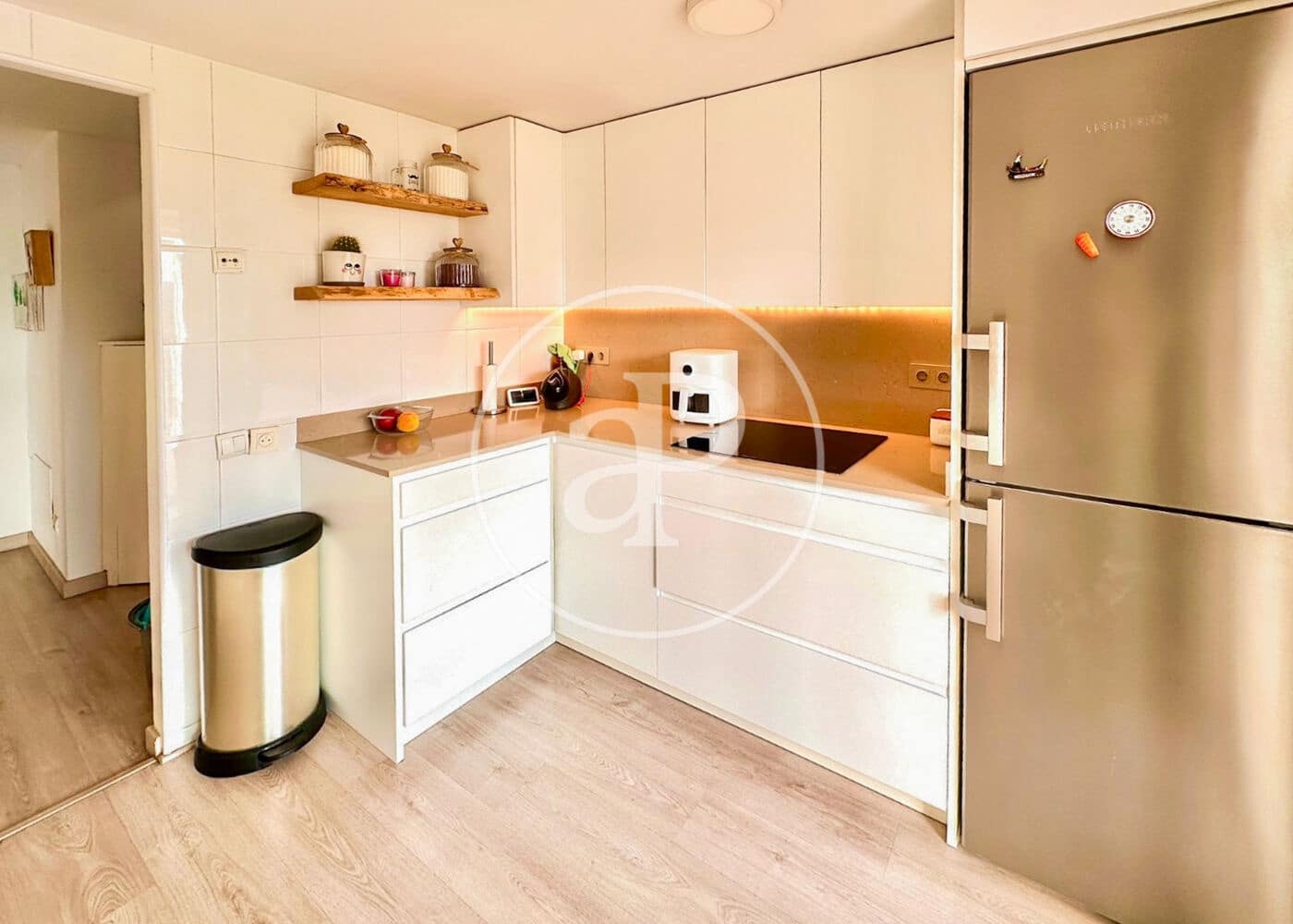 3 chambre Appartement à vendre à Rubi - 430 000 € (Ref: 8986648)