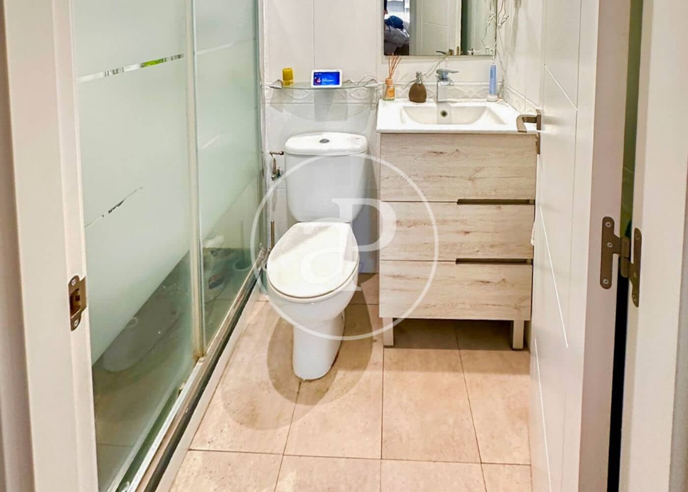 3 chambre Appartement à vendre à Rubi - 430 000 € (Ref: 8986648)