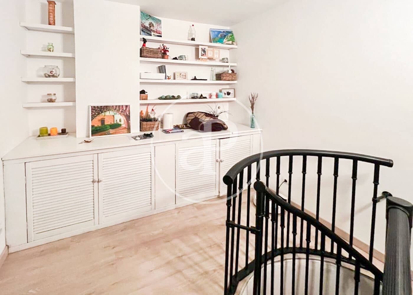 3 chambre Appartement à vendre à Rubi - 430 000 € (Ref: 8986648)