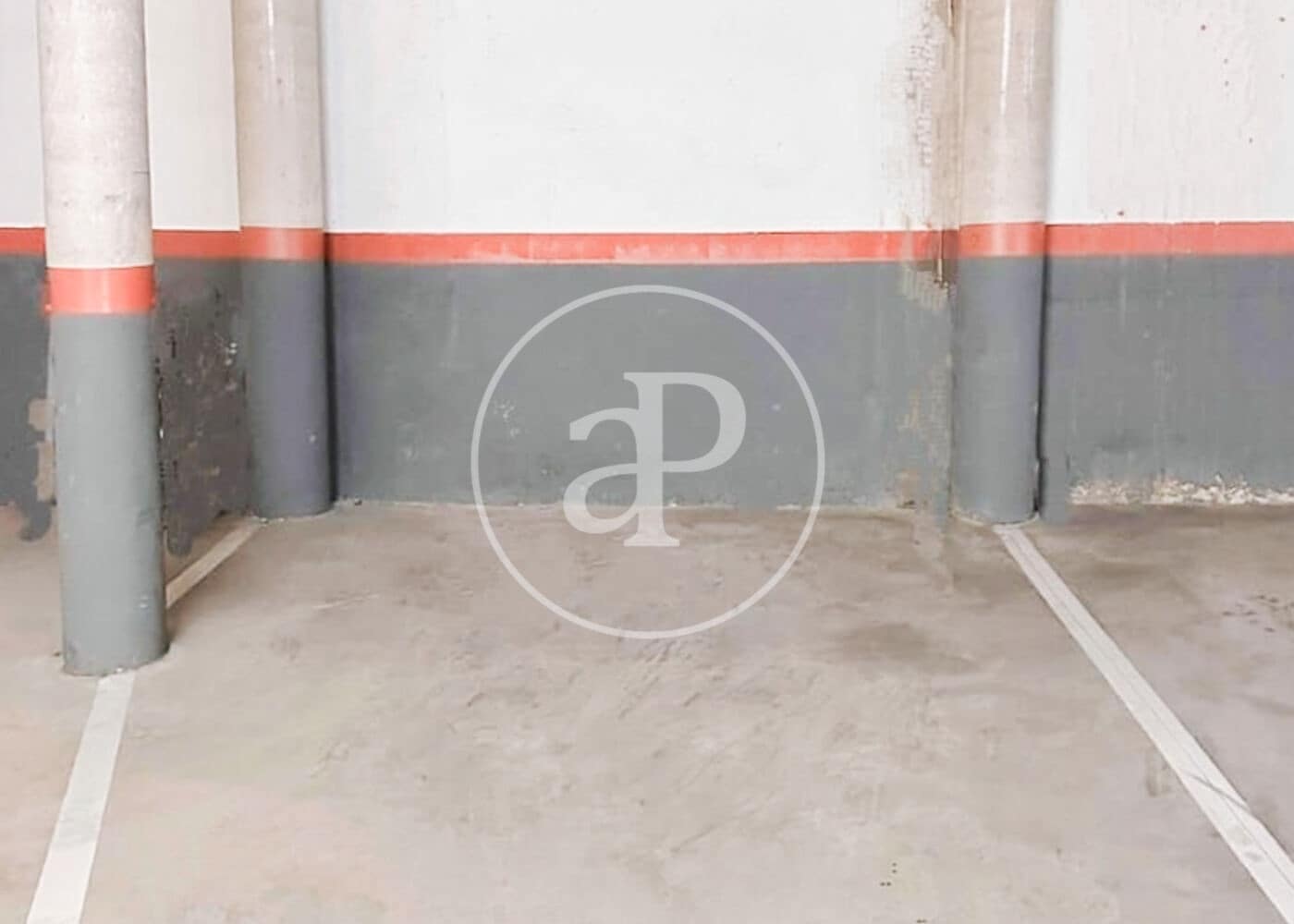 3 chambre Appartement à vendre à Rubi - 430 000 € (Ref: 8986648)